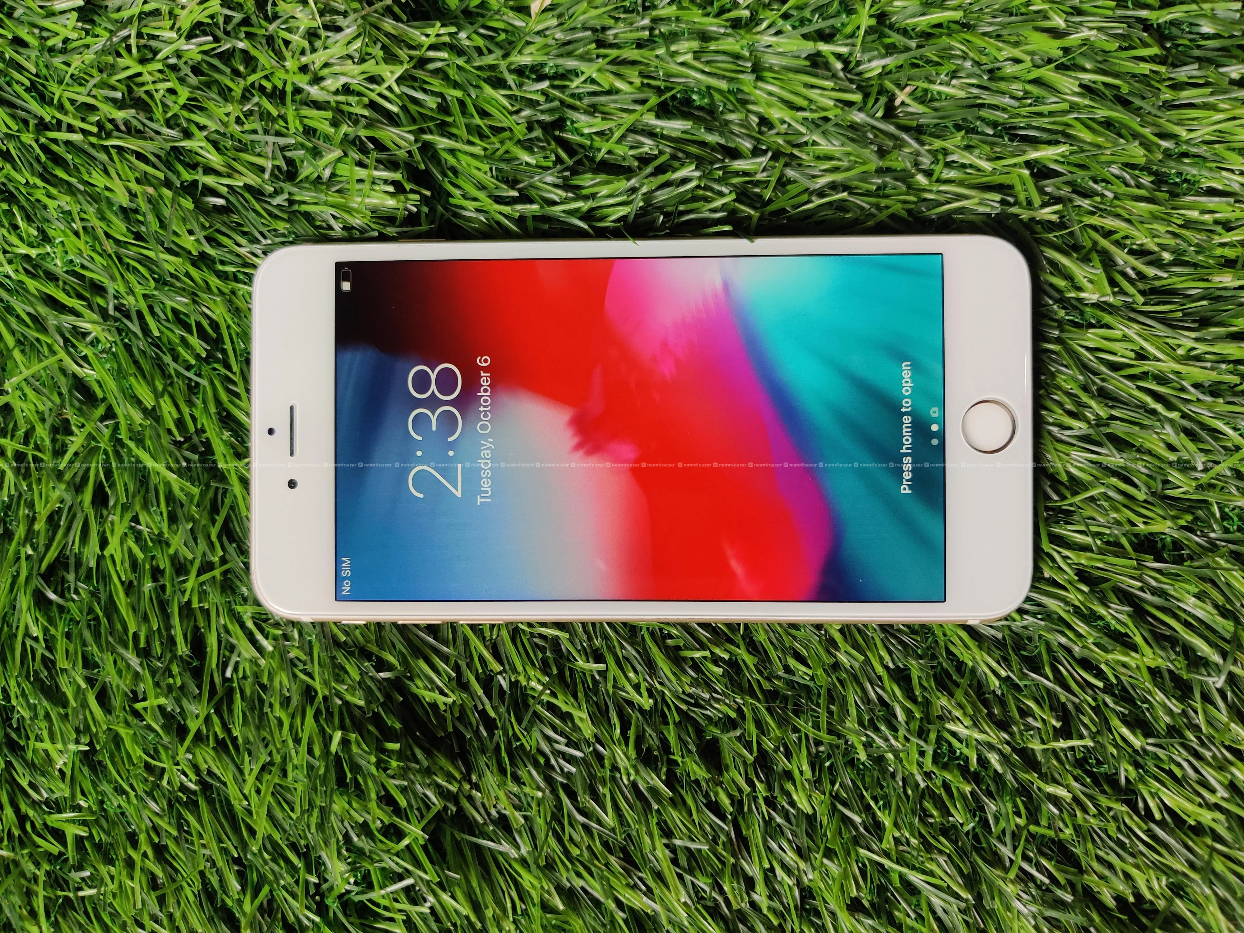 iphone 6 plus
