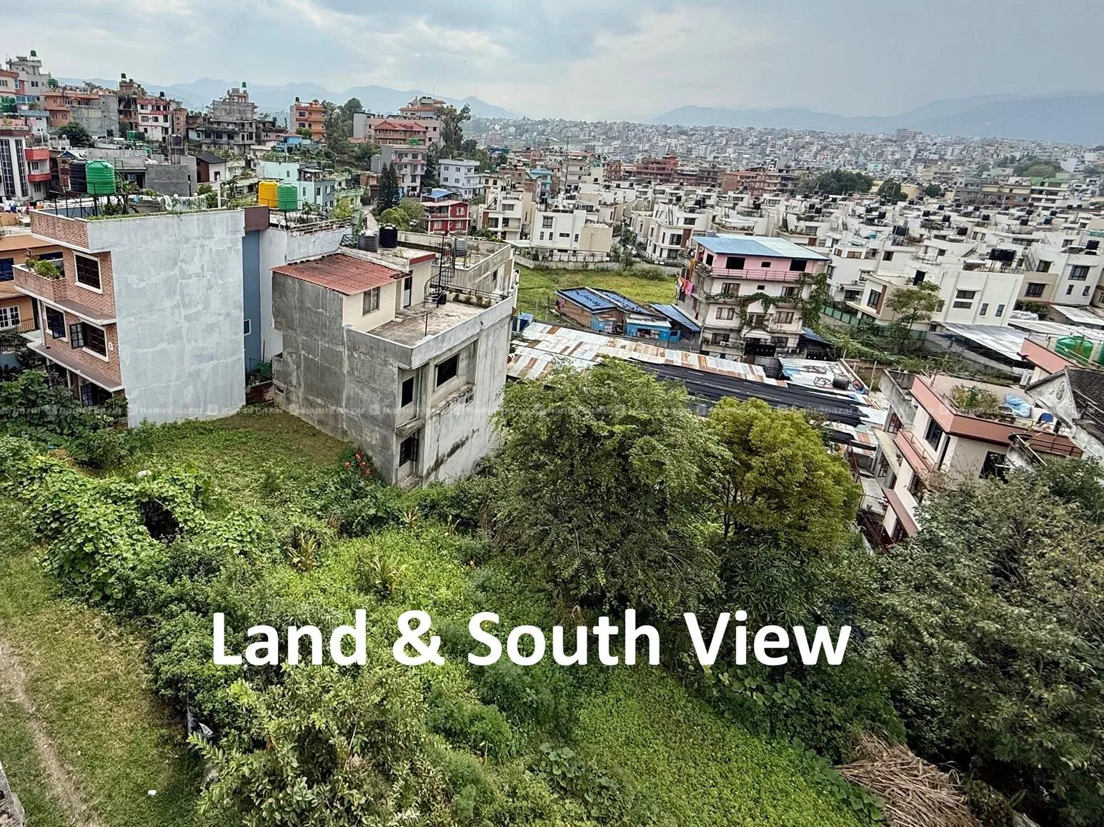 Urgent Sale: 5 Aana Land, Hattiban – Best Deal !!!