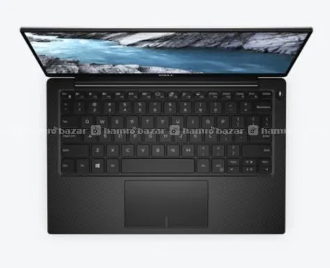 Dell XPS 7390 Core I7 16GB 512GB 4K Touch Screen