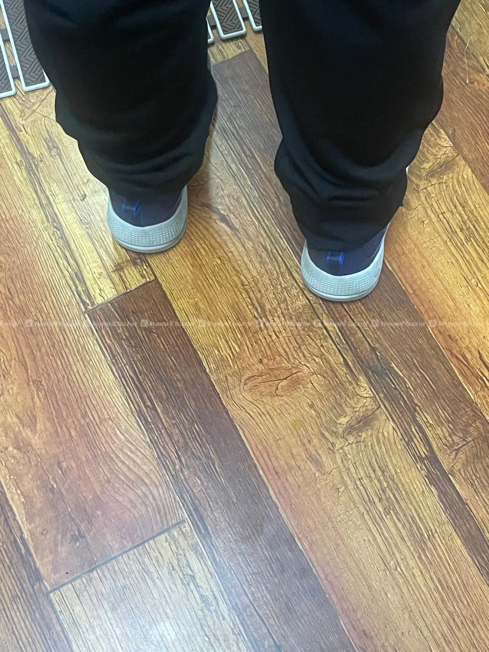 Skechers shoe 6