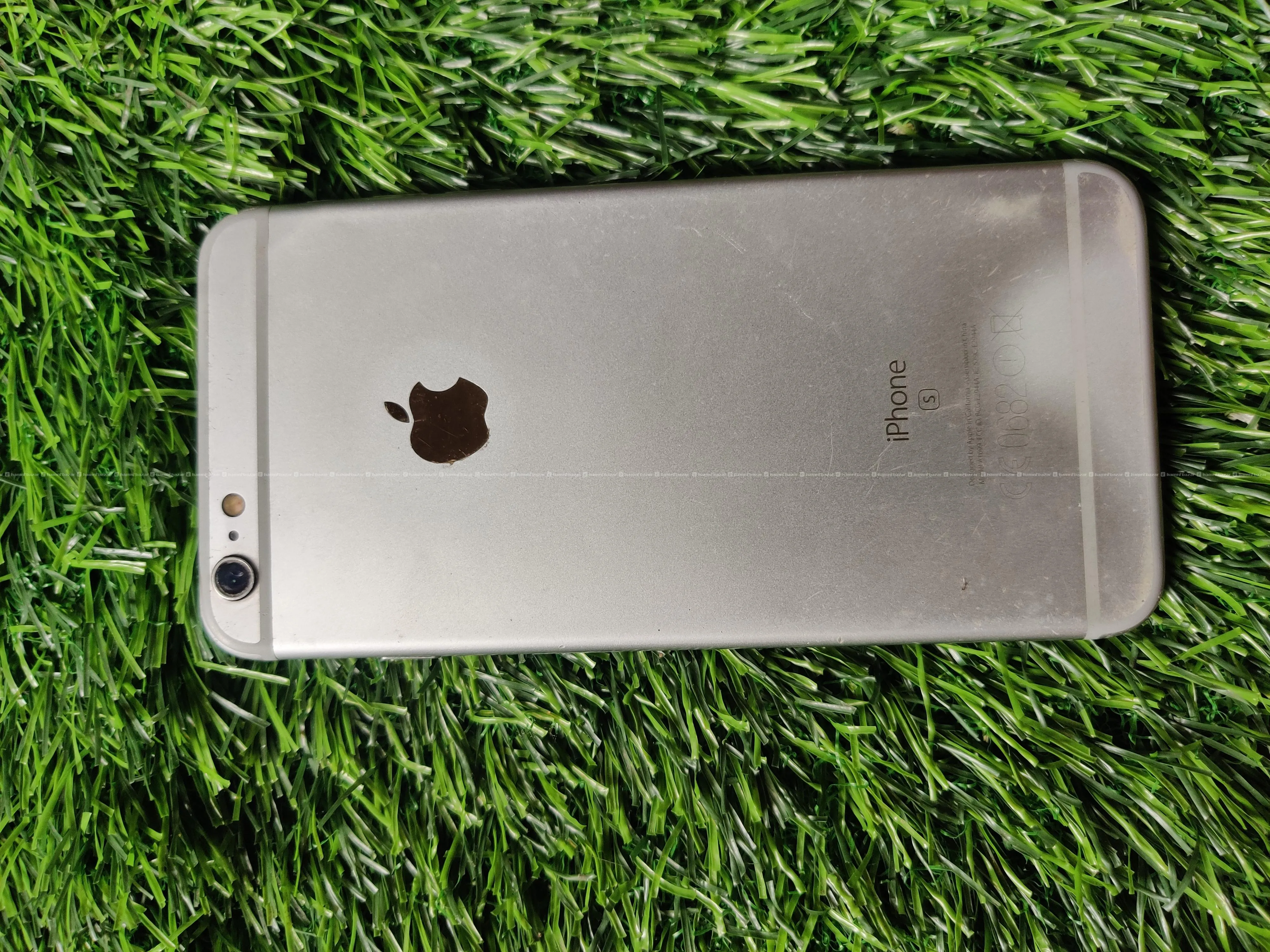 iphone 6s plus