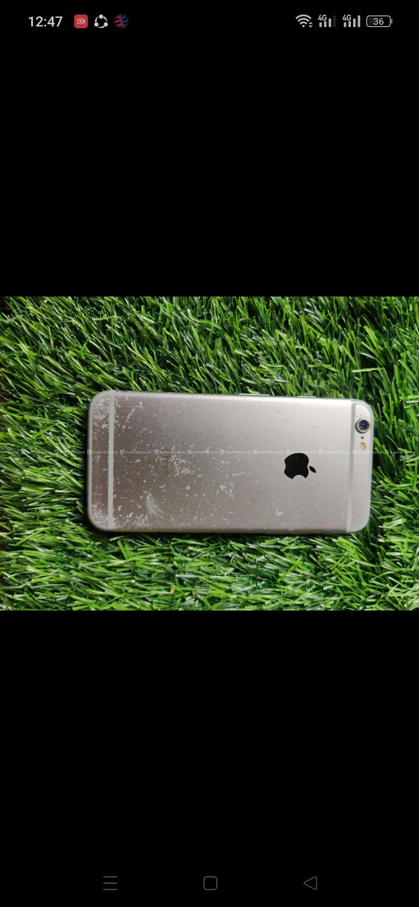 iphone 6s