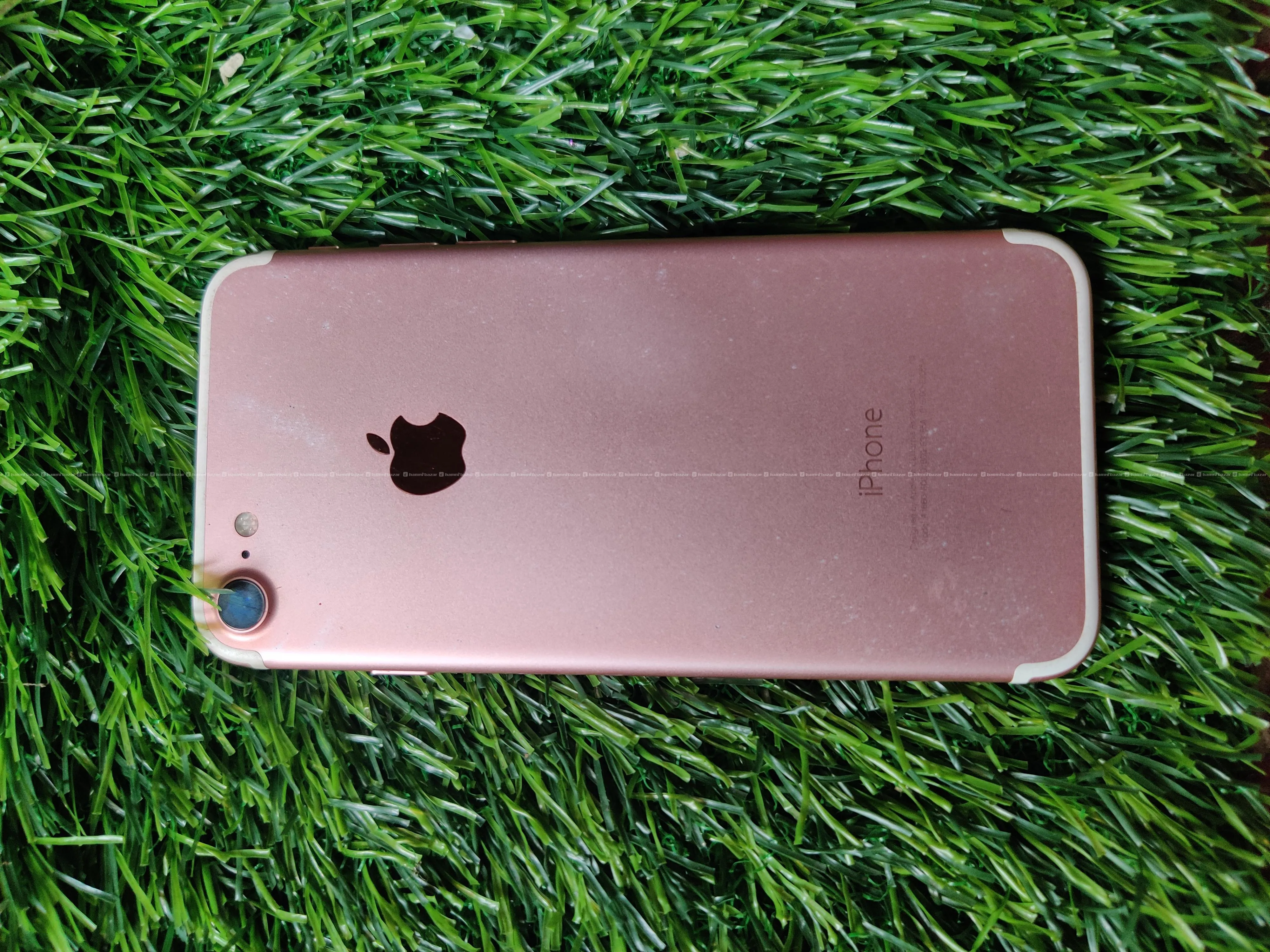iphone 7 128gb