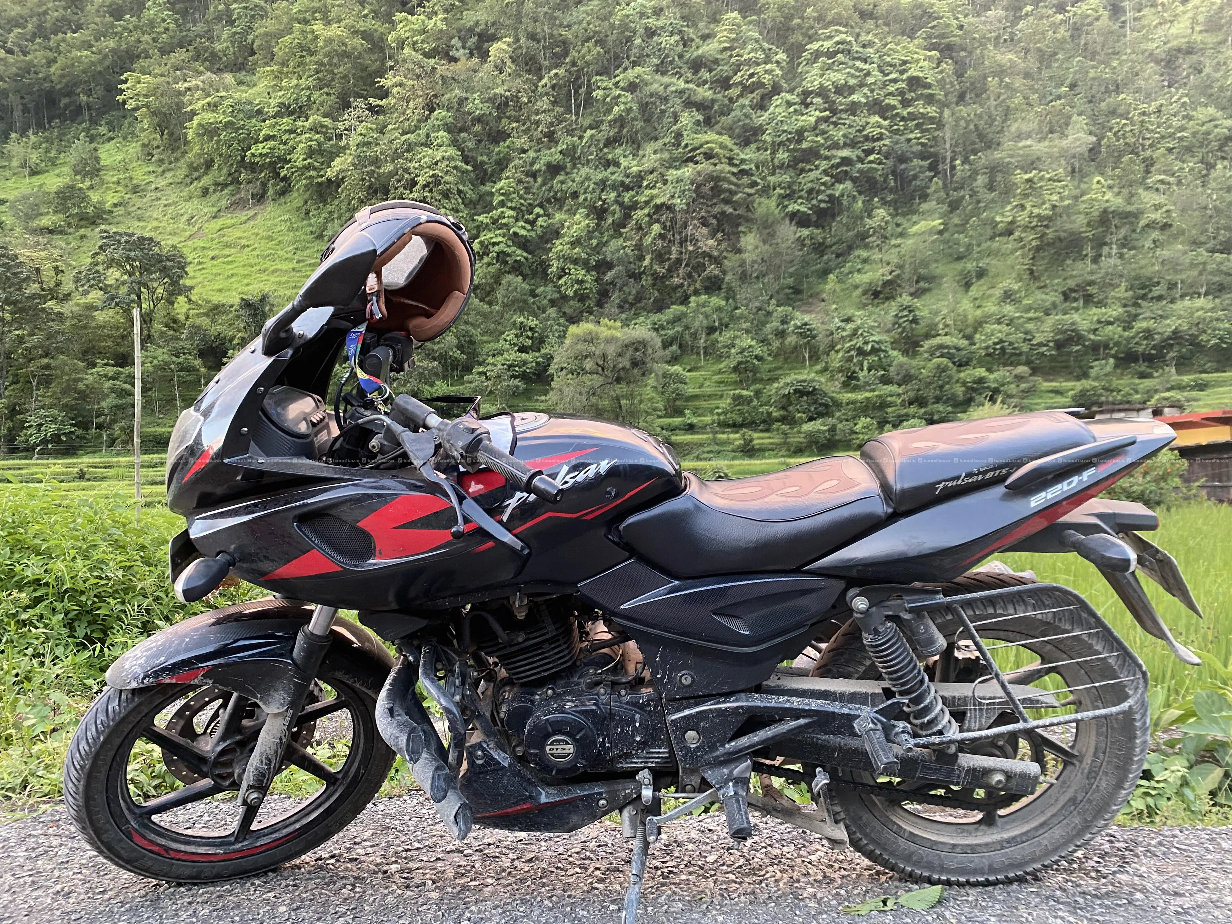 Bike 3