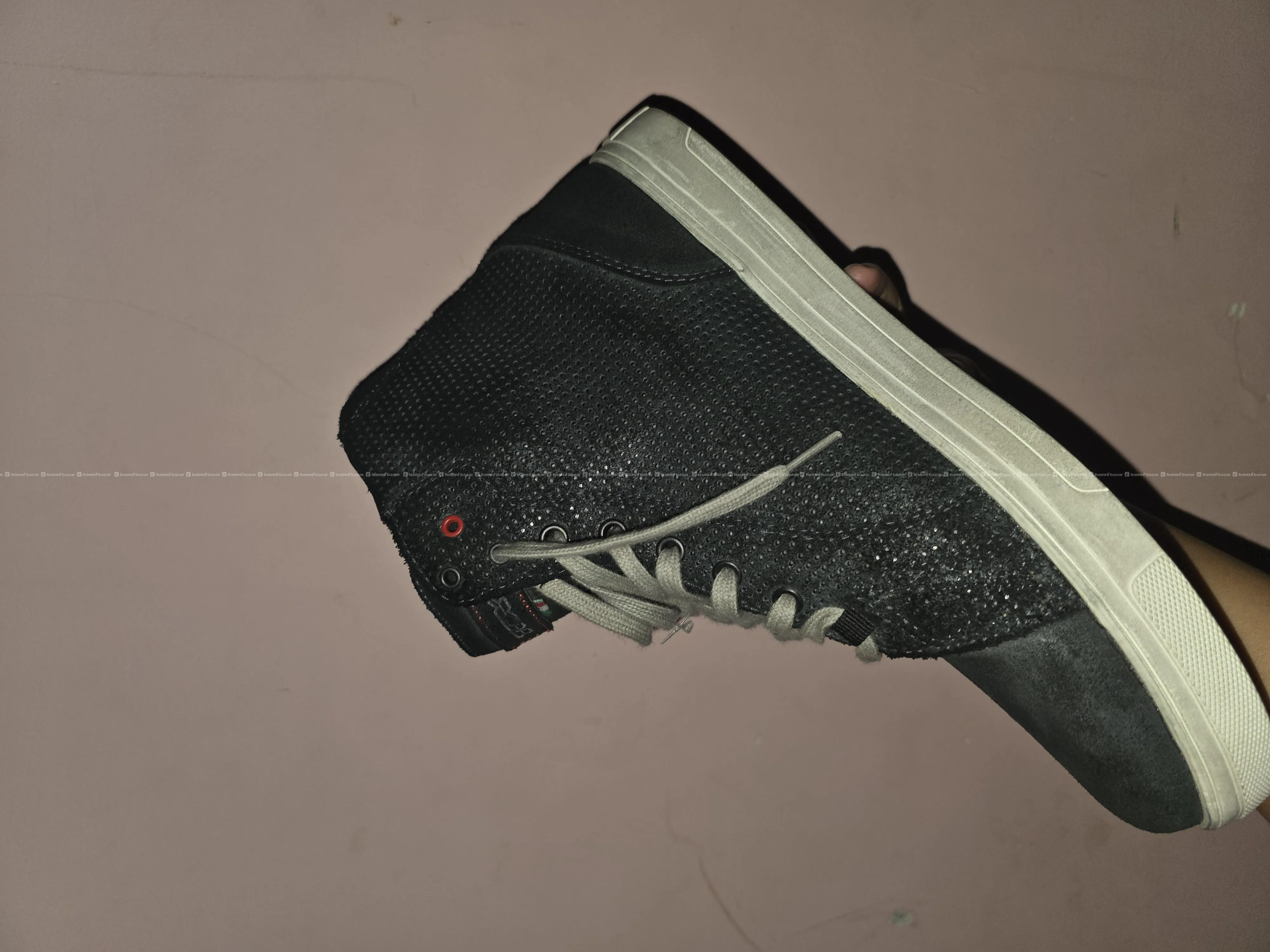 Brand New TCX Riding Shoes – Size 45 | Unused 6