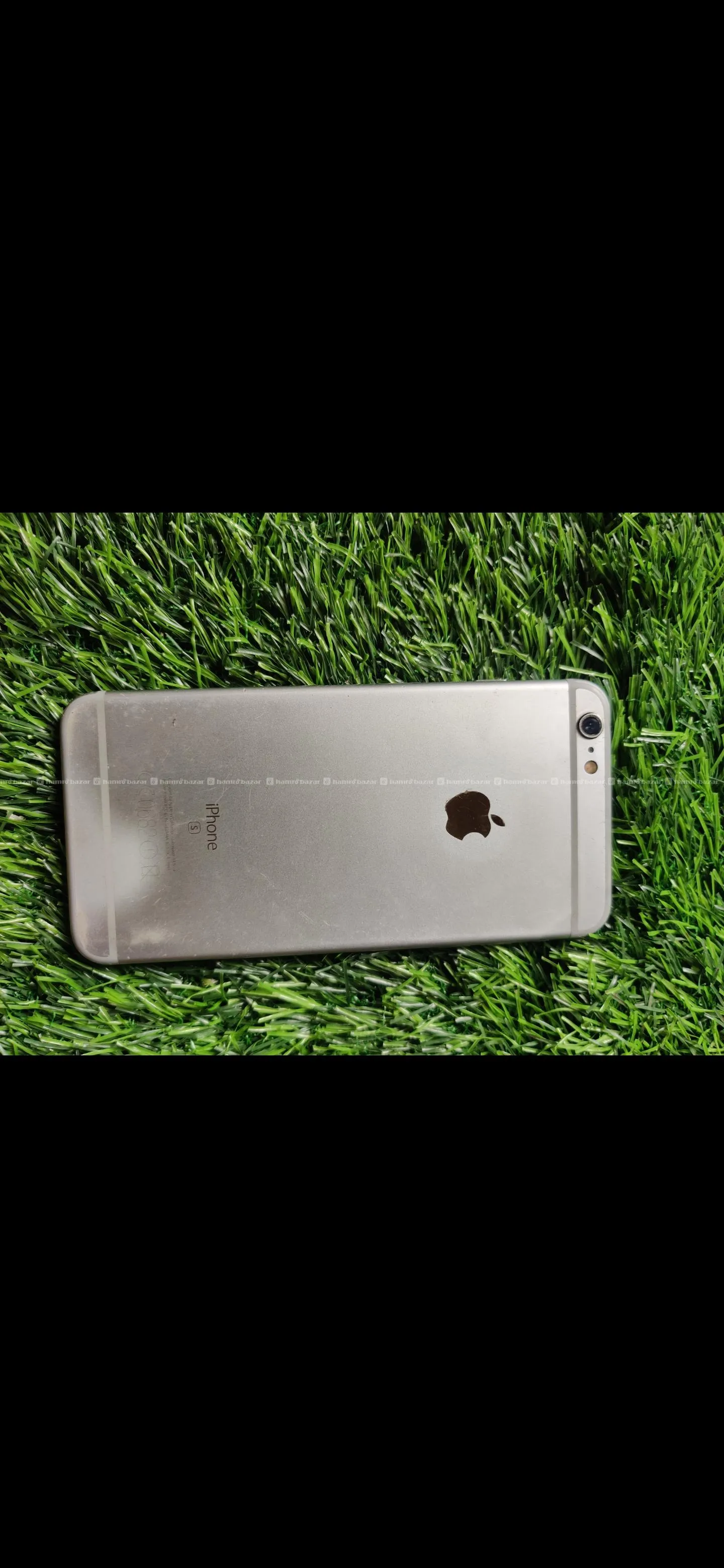 iphone 6s plus
