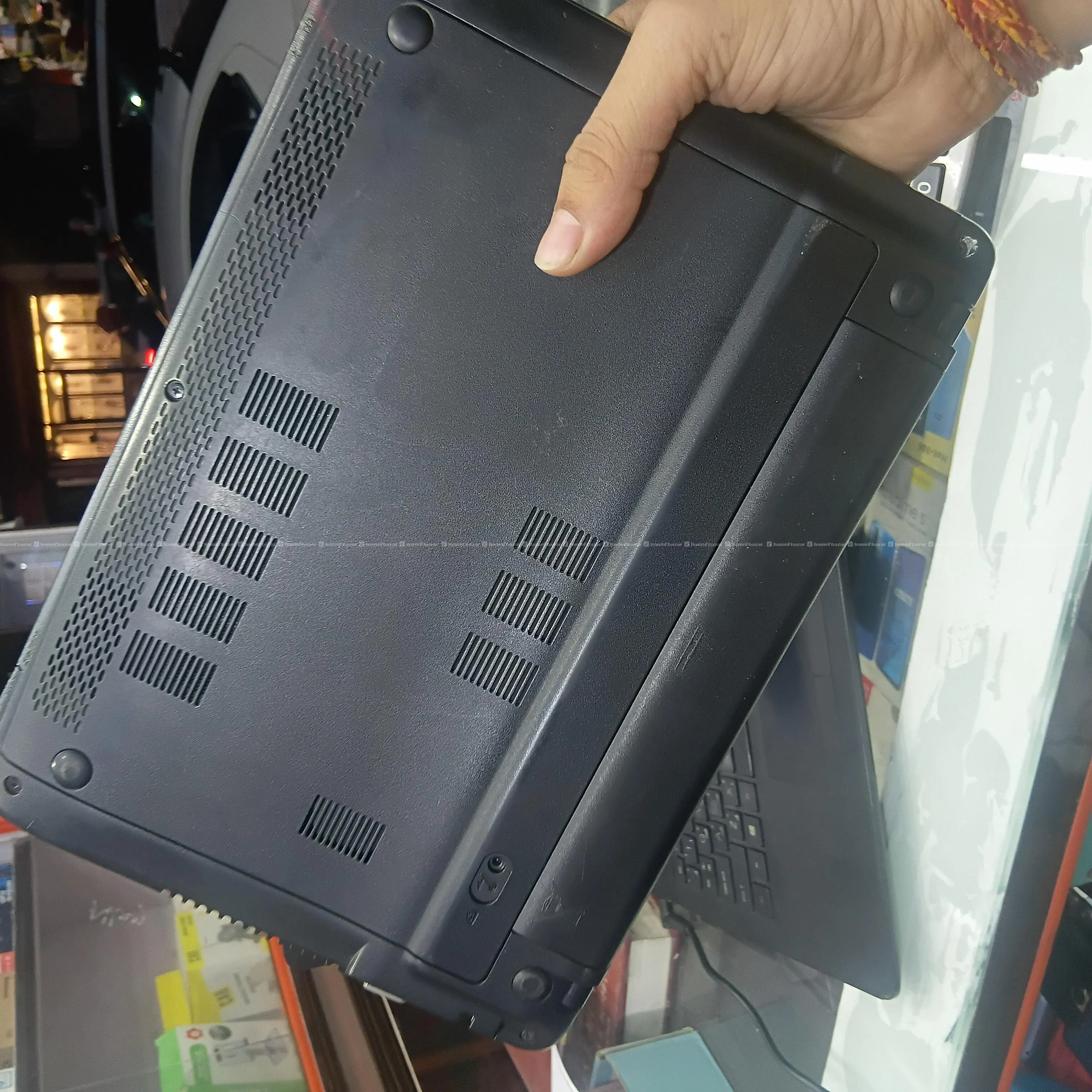Acer v5-171 6