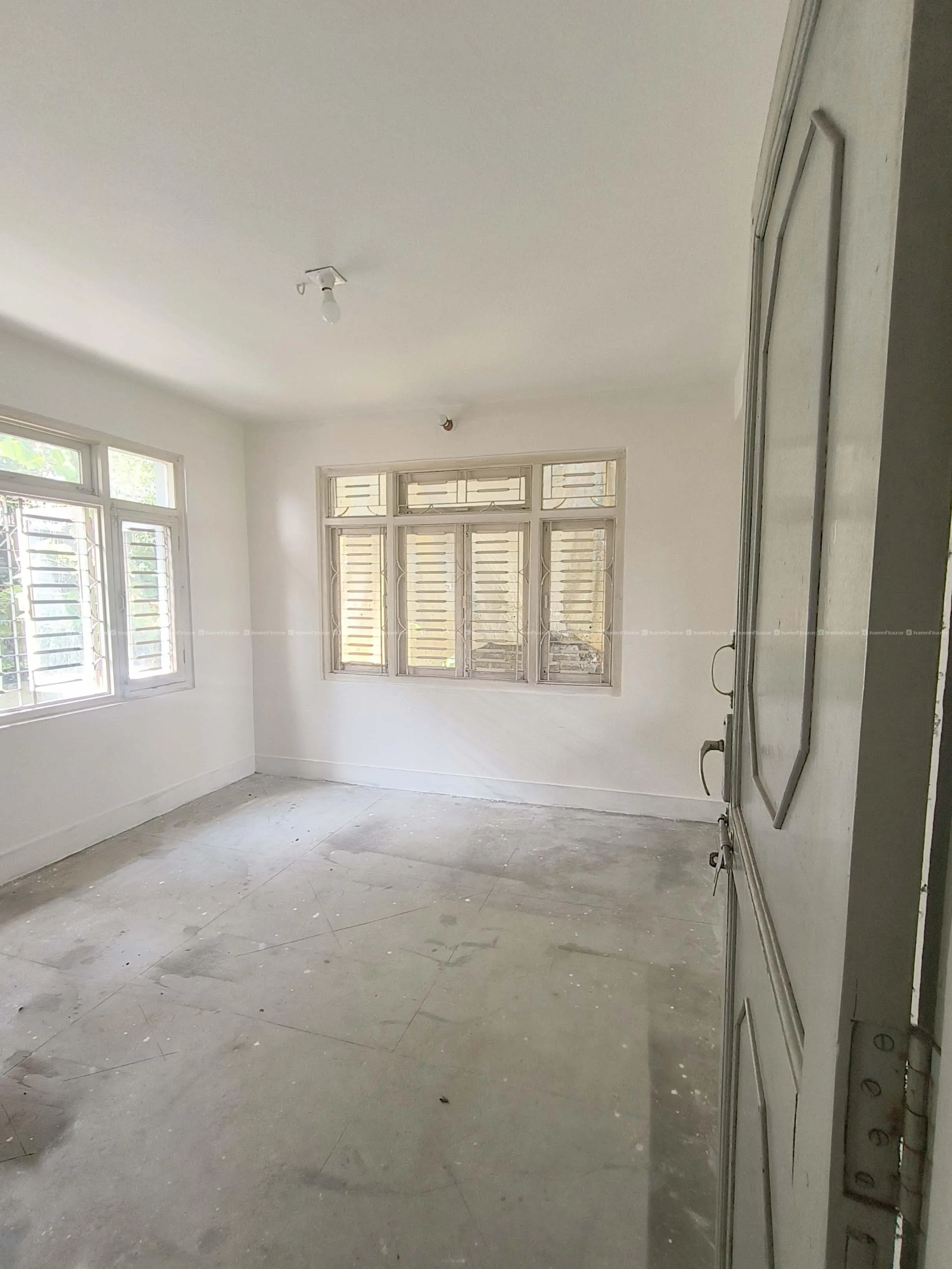Room Rent near Satdobato (Only For Married Couple)