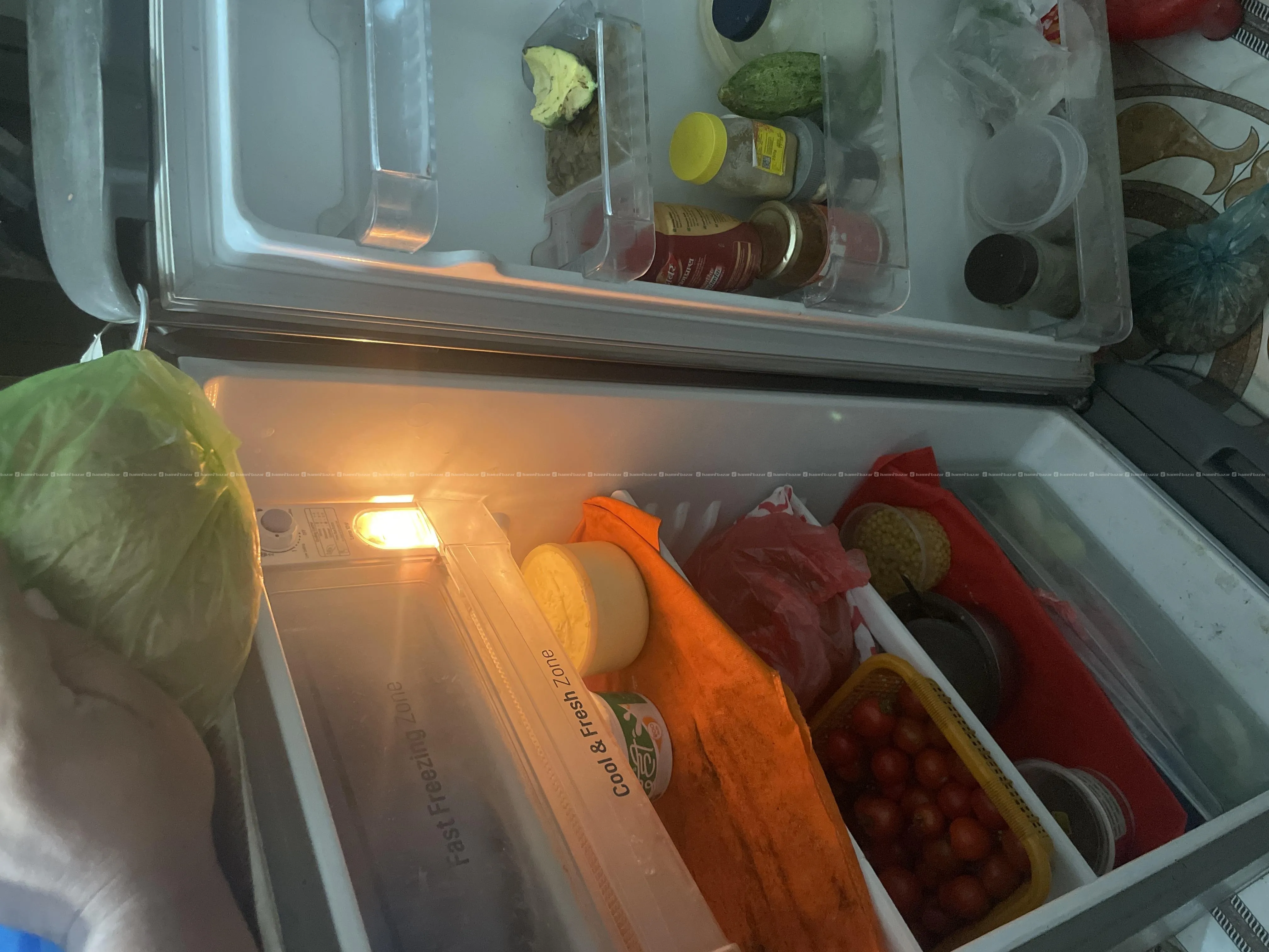 fridge 2