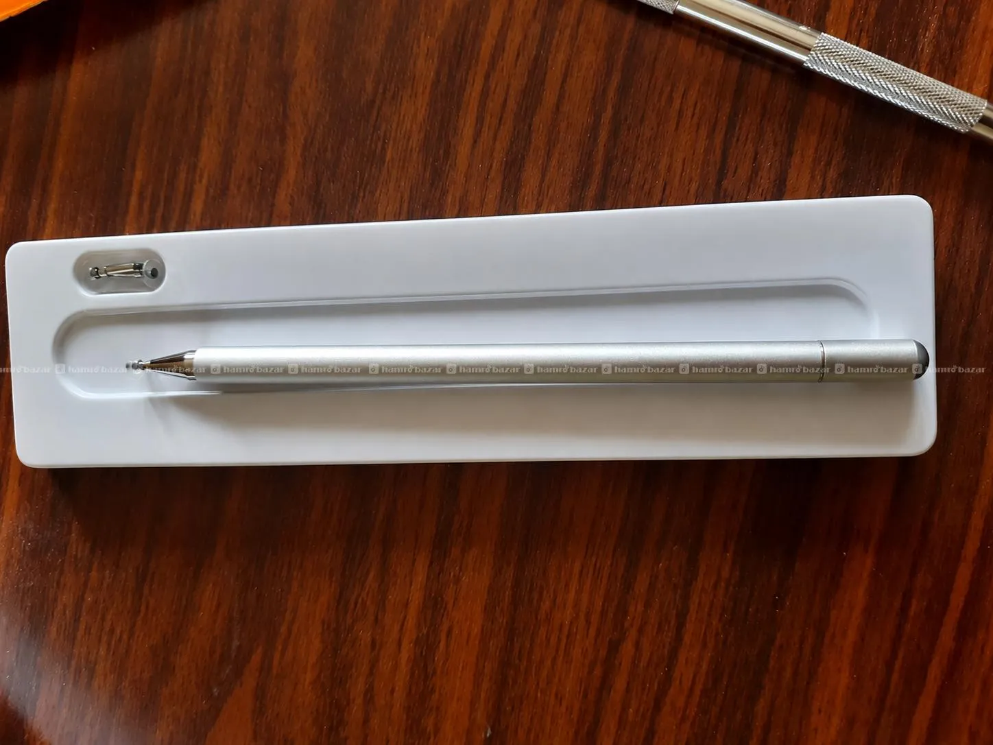 Universal Stylus Pen