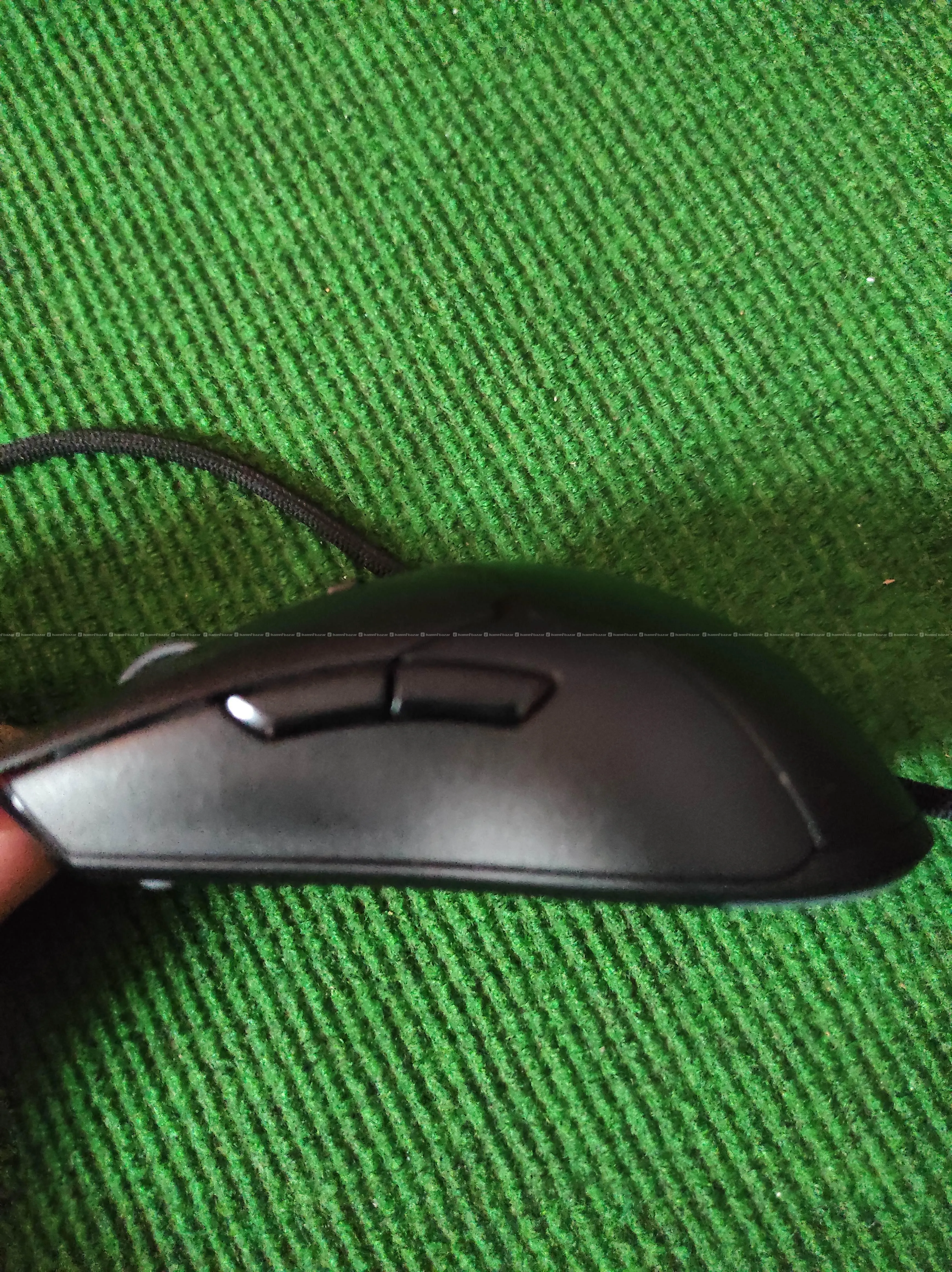 razer viper mini gaming mouse 4