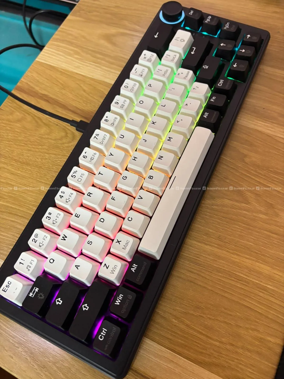 Dareu EK65s Keyboard