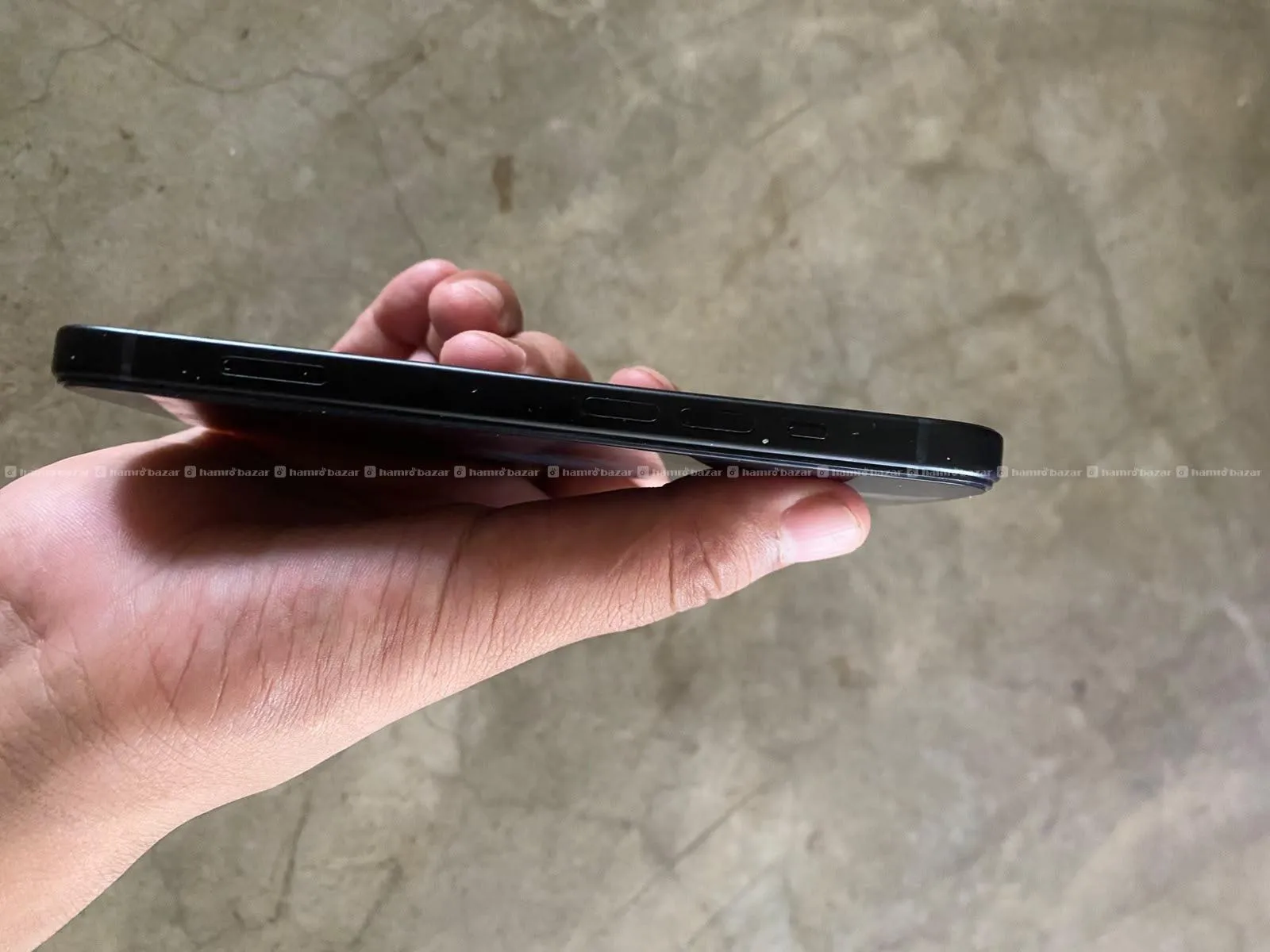 iphone 15 3