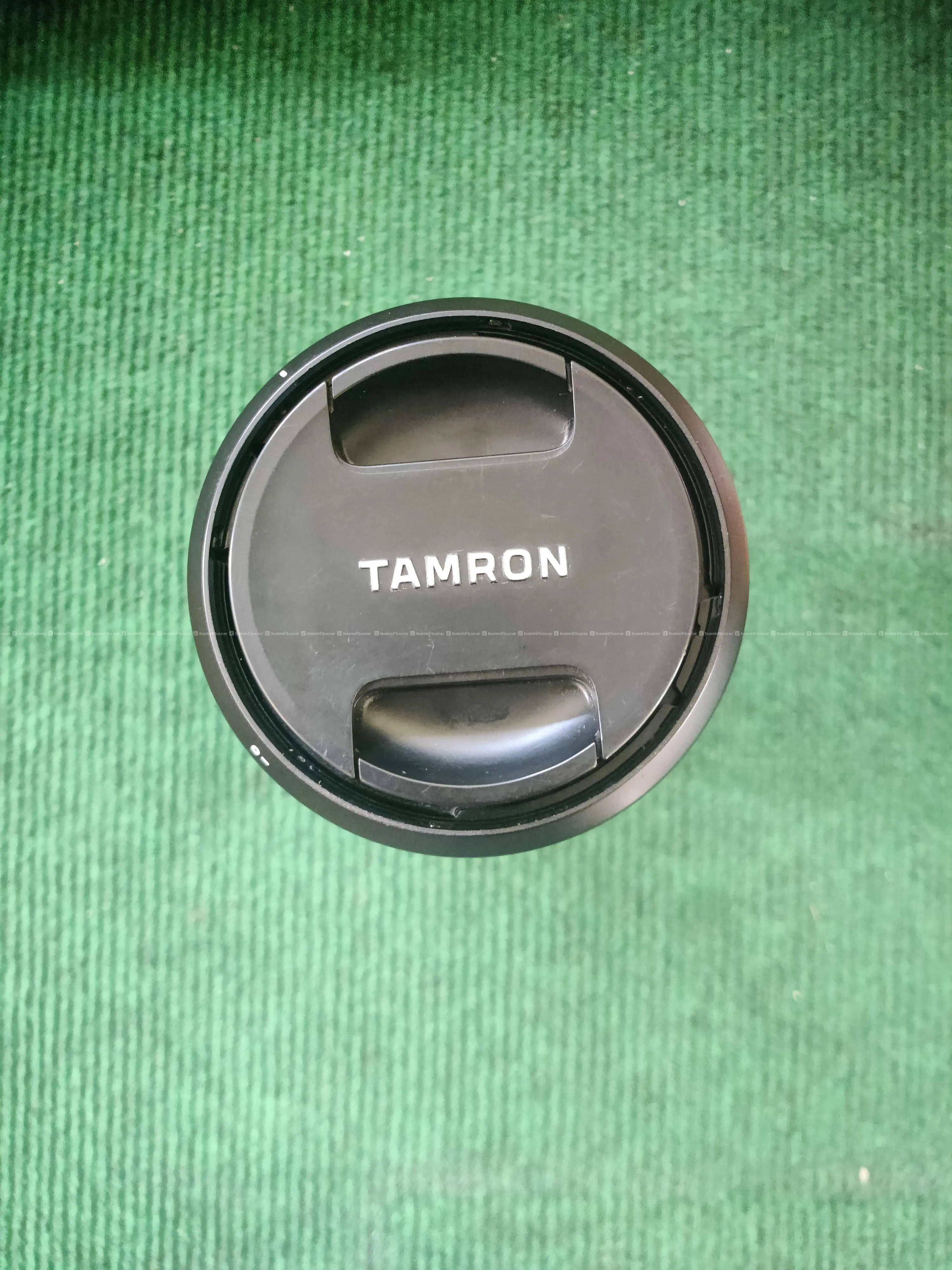 Tamron 17-70 2.8 Lens Sony E mount 5