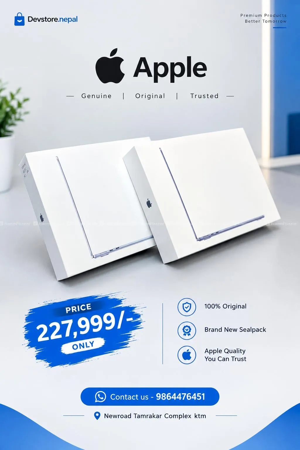 Macbook Air M5 512gb Macbook Air M5 Macbook Air M5