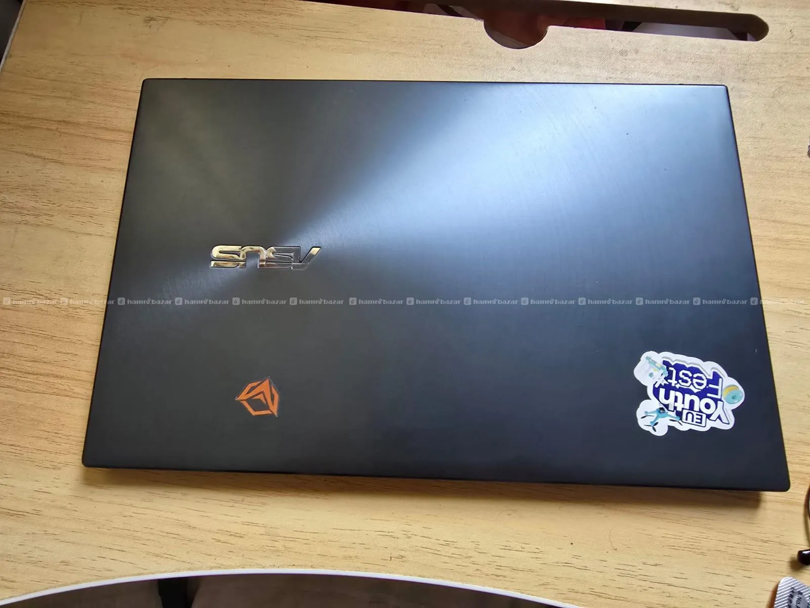 Zenbook 14 UX425EA sale 2