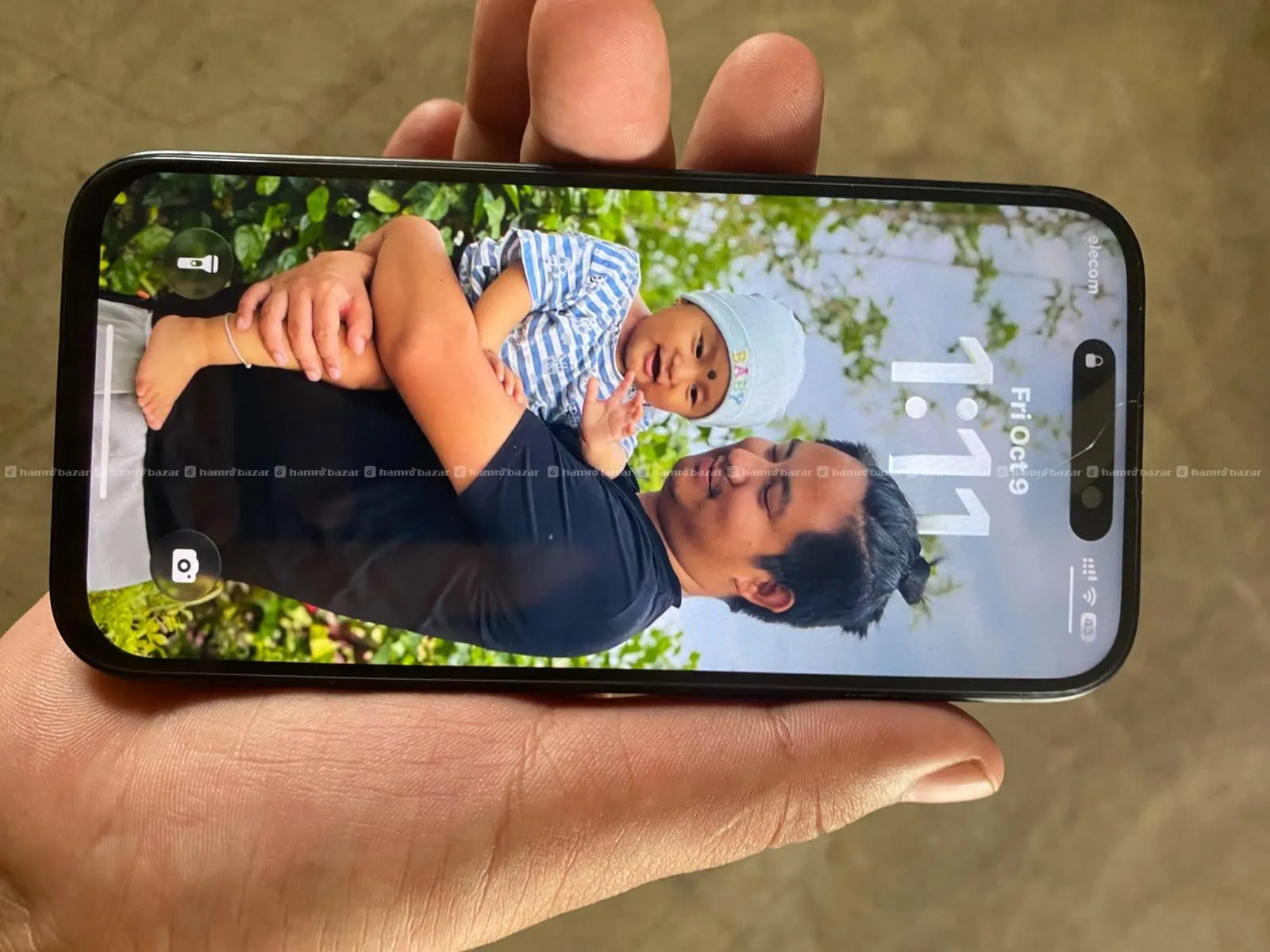 iphone 15 2