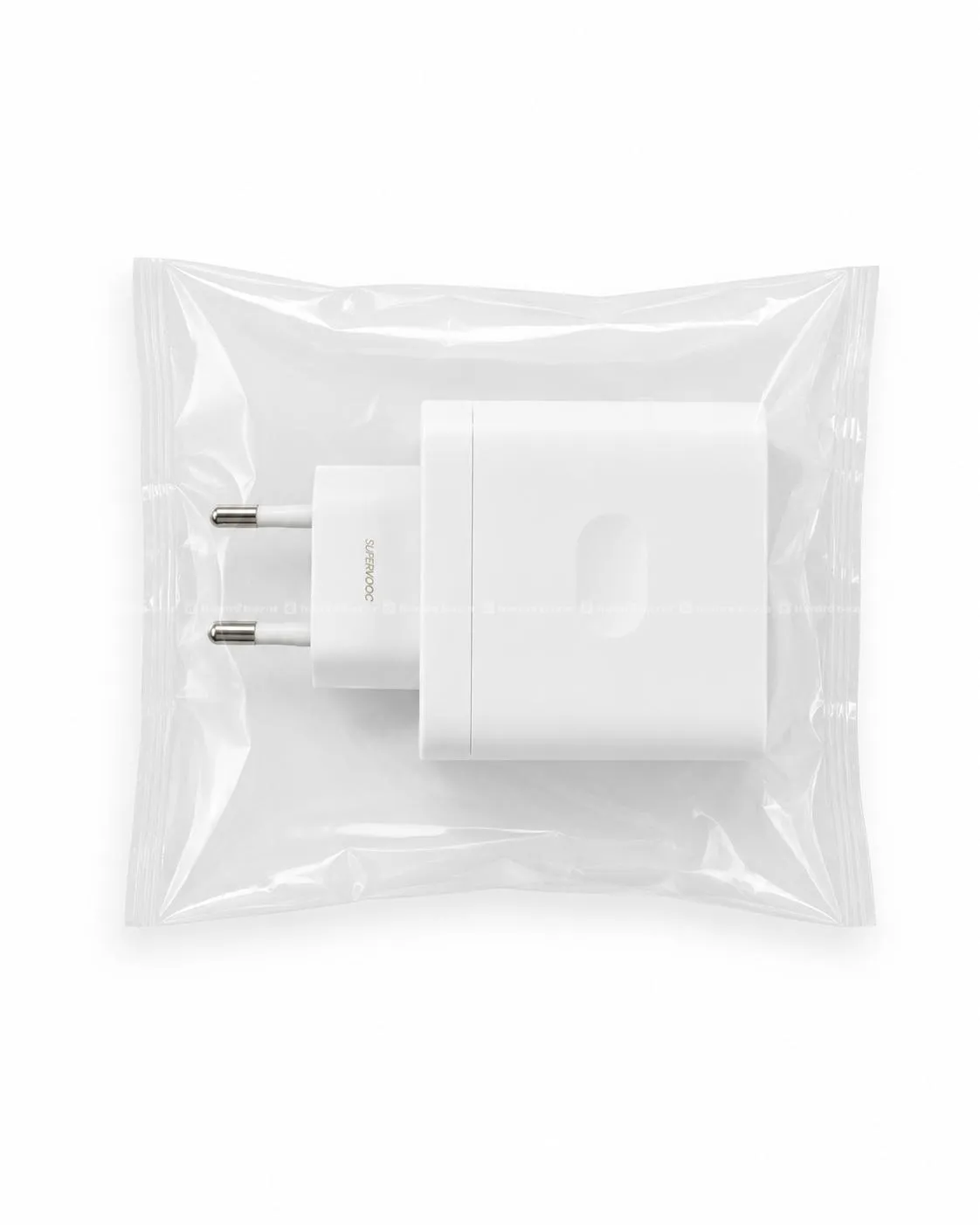 Oneplus 67 Watt Charger