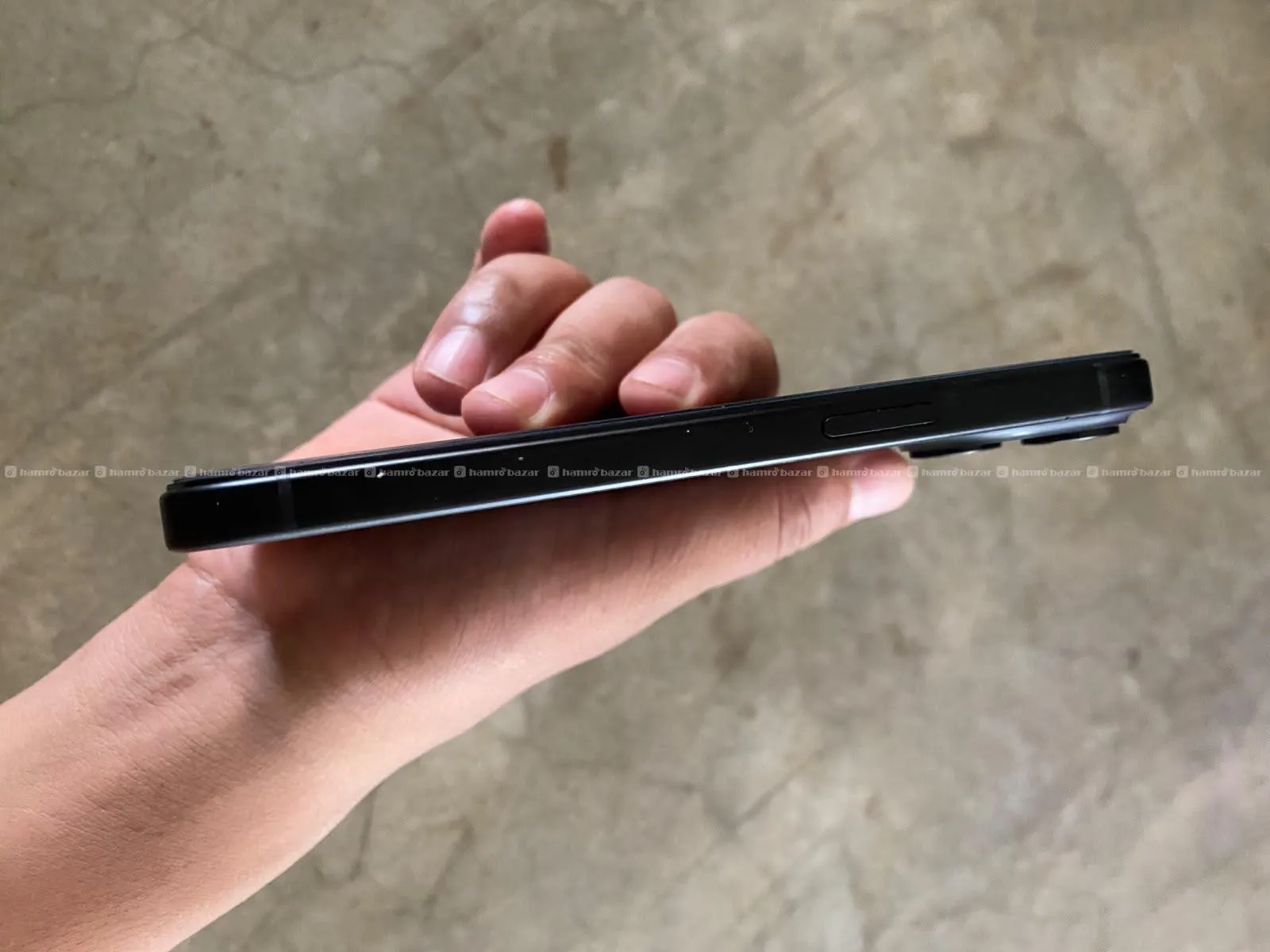 iphone 15 7