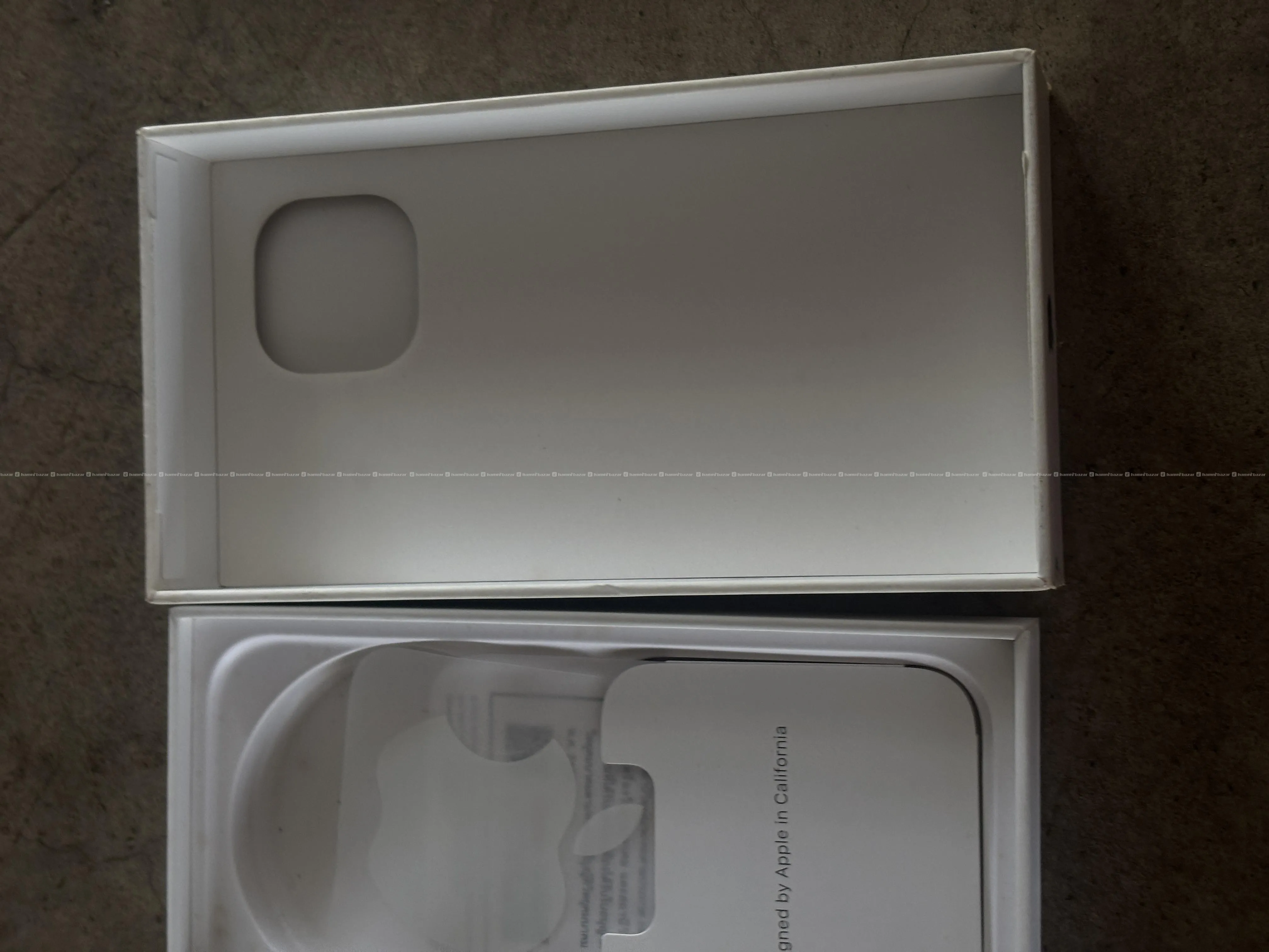 iphone 15 5