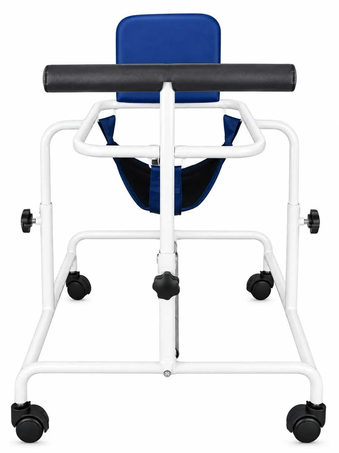 Cerebral Palsy Child Mobility Walker\CP Walker