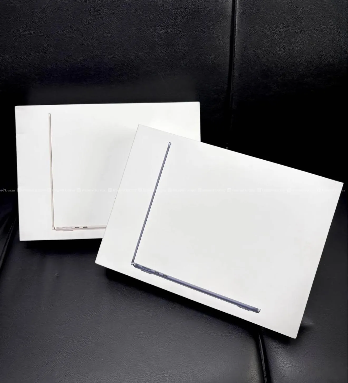 Macbook Air M5 Macbook Air M5 Macbook Air M5 512gb