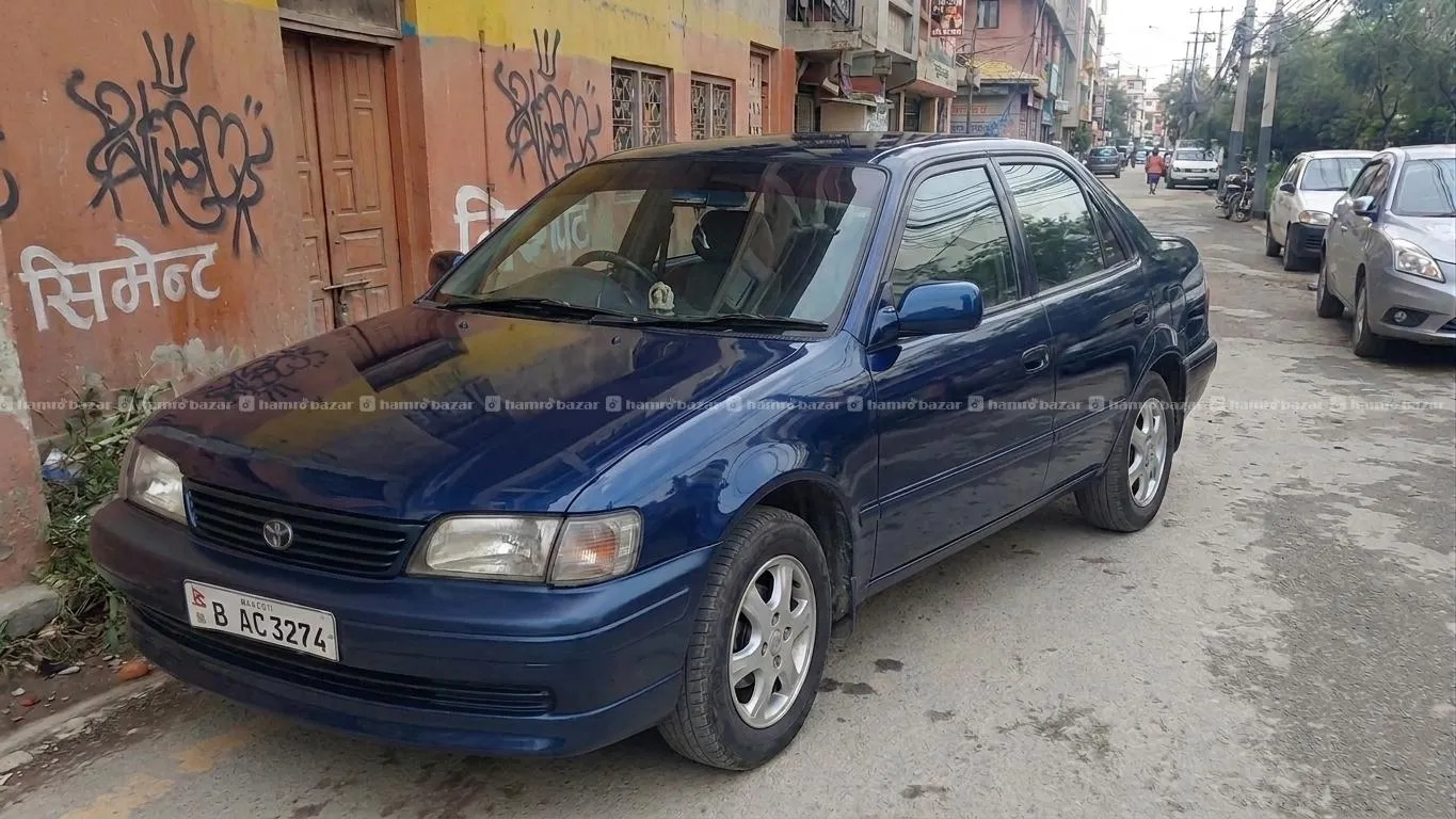 car in the cheapest price ever with great engine