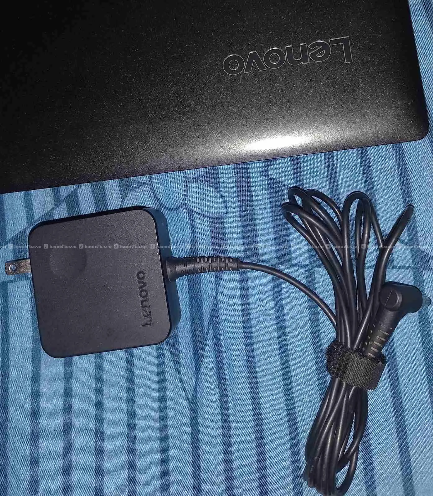 Lenovo IdeaPad 330 i3 8th Gen 12GB/256GB SSD 6