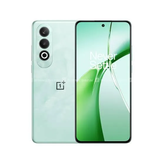 Oneplus Nord Ce4 8/256 Like New For Sale