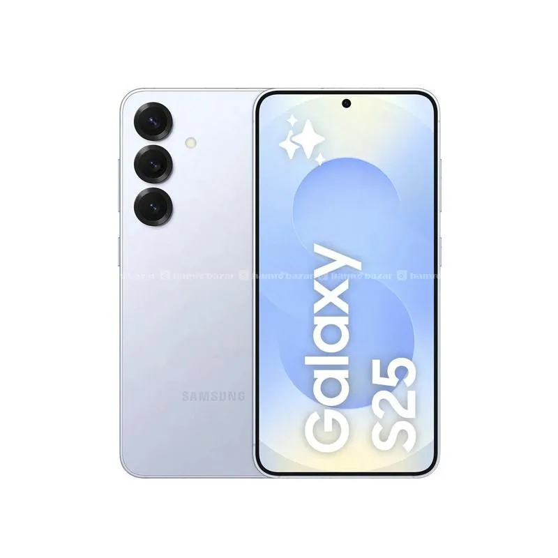 samsung s25 | samsung s25 | samsung s25 12gb 128gb