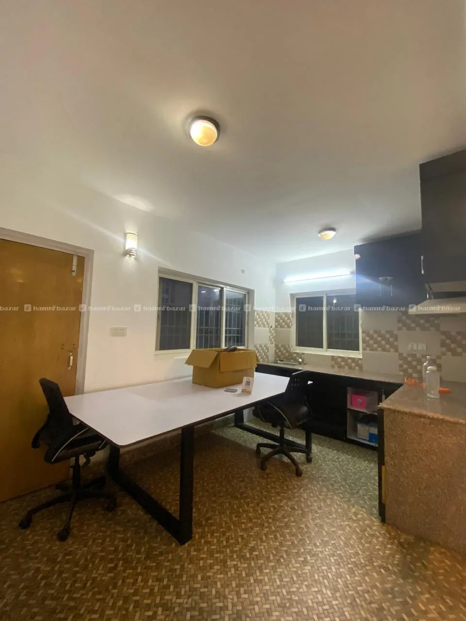 🏡 FULL HOUSE ON RENT IN JHAMSIKHEL