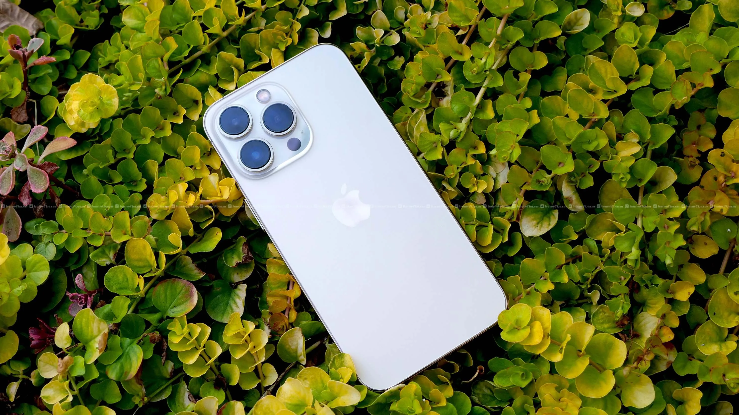 i phone 13 pro | 13 pro 128gb 128 gb 76% battery