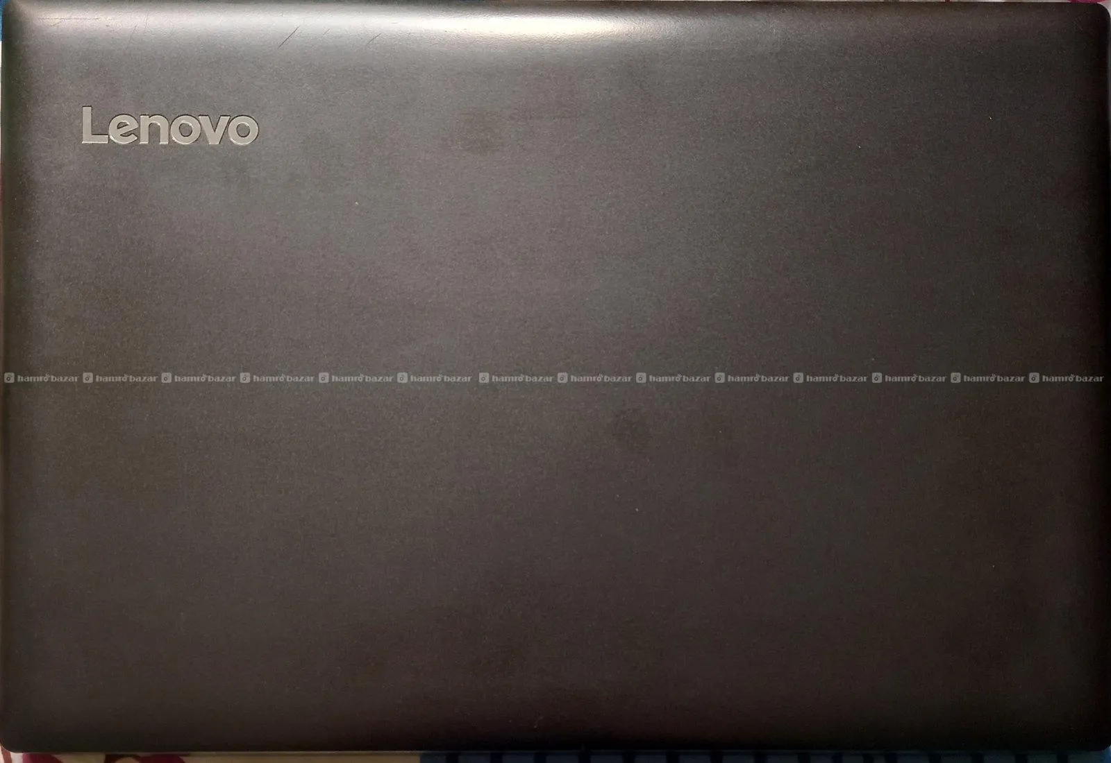 Lenovo IdeaPad 330 i3 8th Gen 12GB/256GB SSD