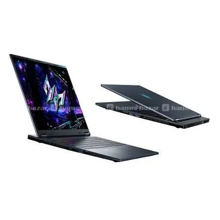Acer Predator Helios Neo 16S Ai Ultra 9 5070TI