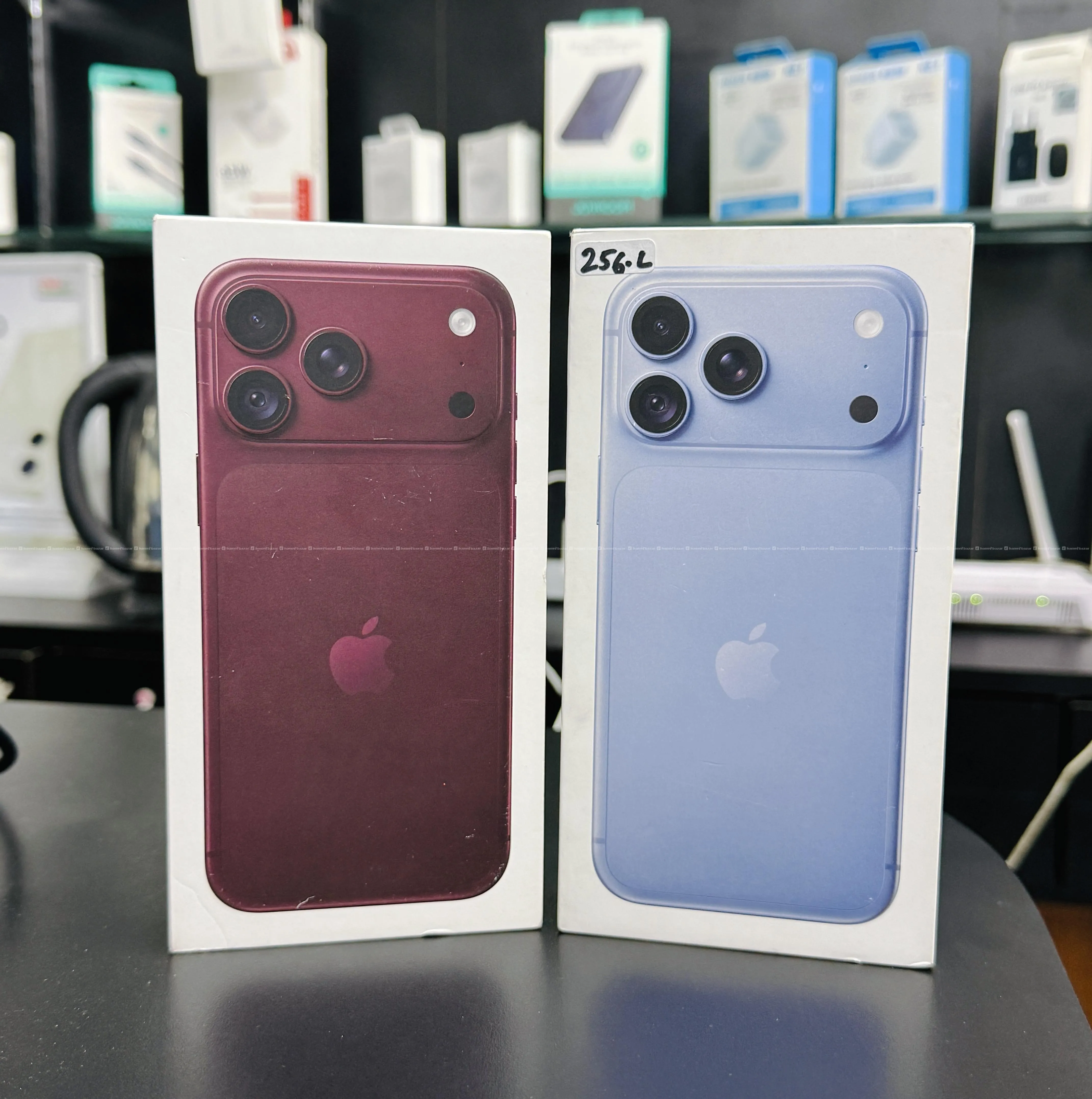 I Phone 18 Pro Max 18 Pro Max Pro Max | 18 Pro Max