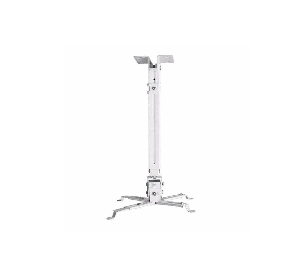 Projector Ceiling &  Wall Mount Supports All Types