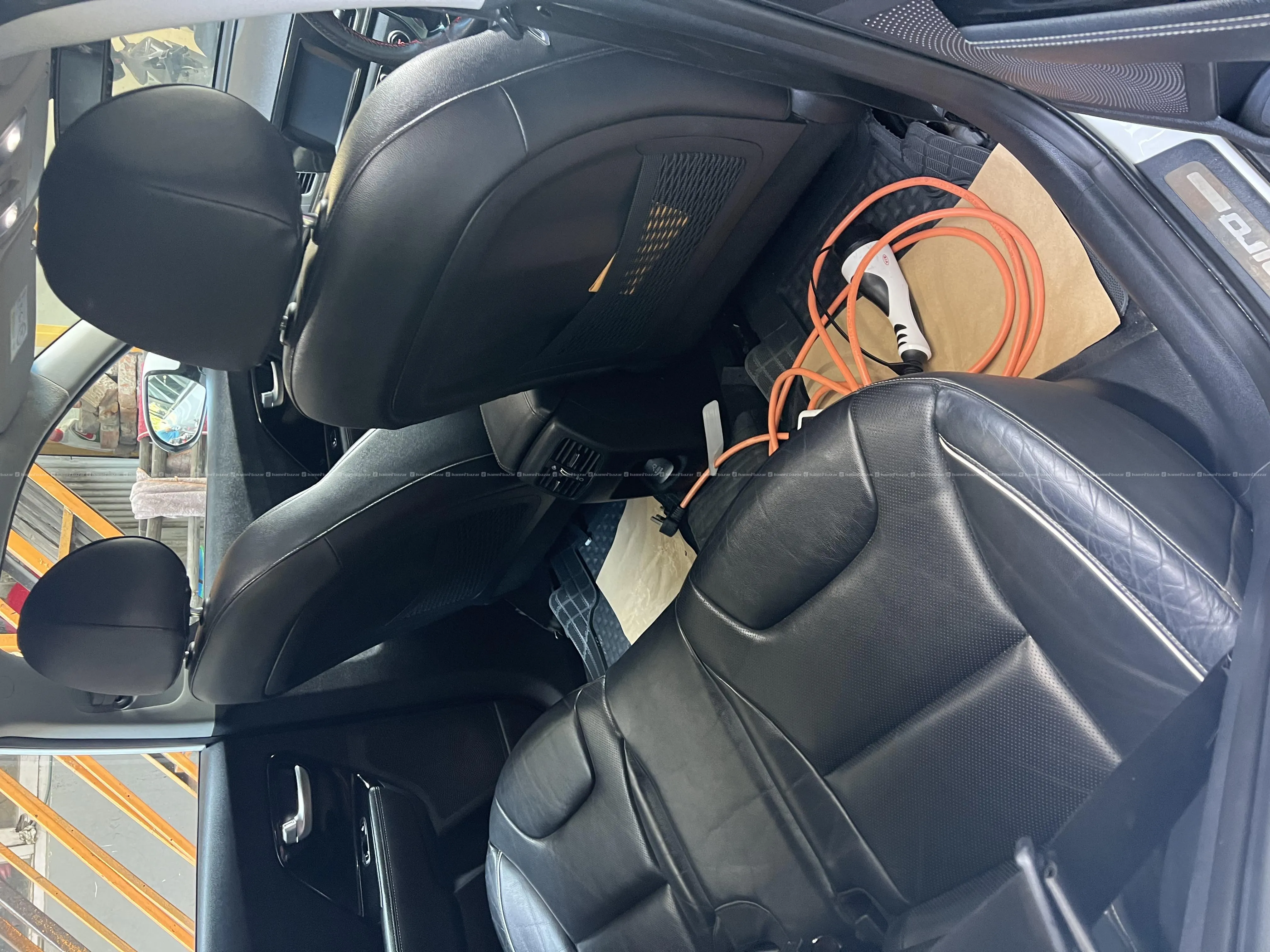 kia niro 2