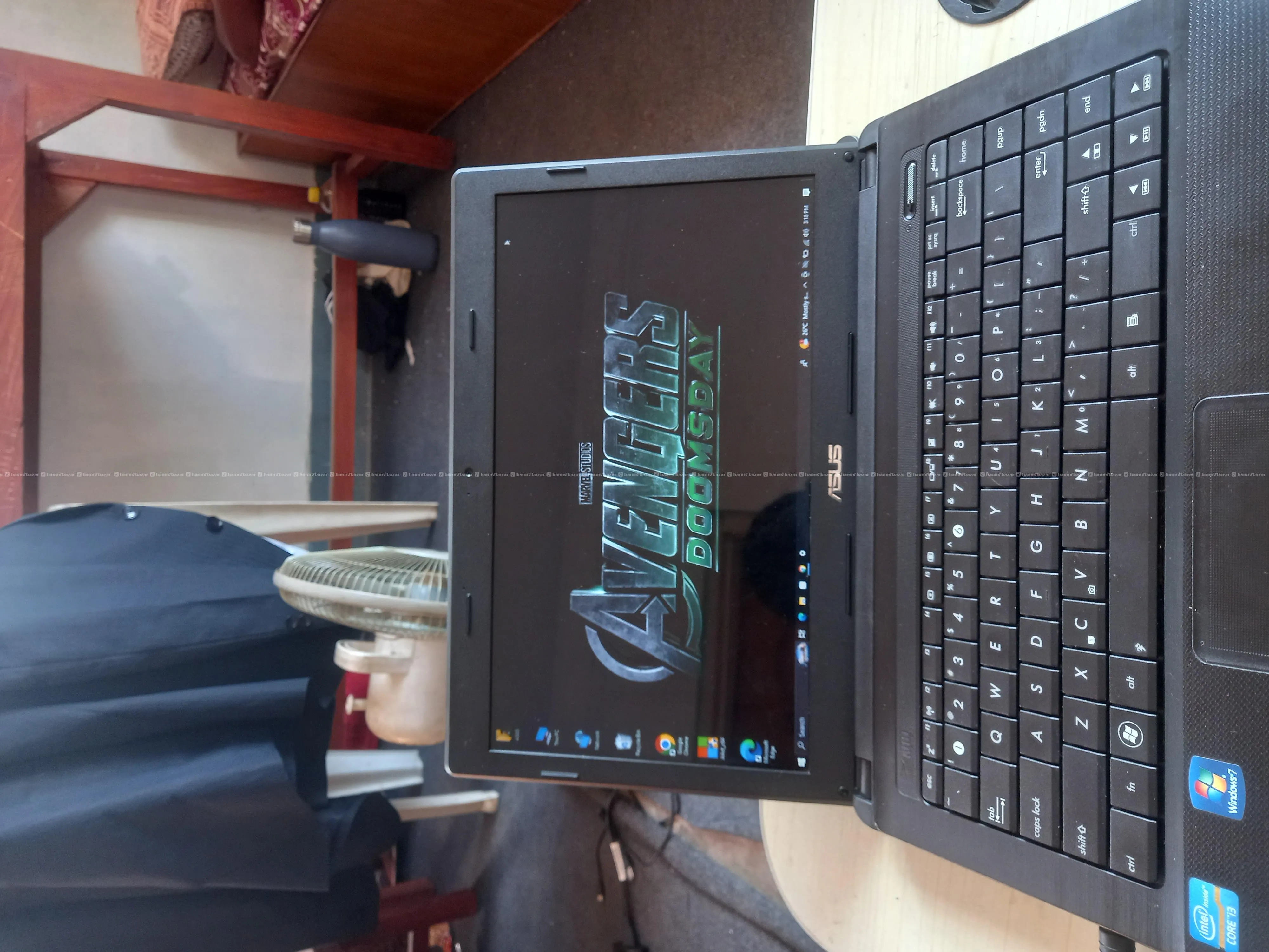 asus 10 pro