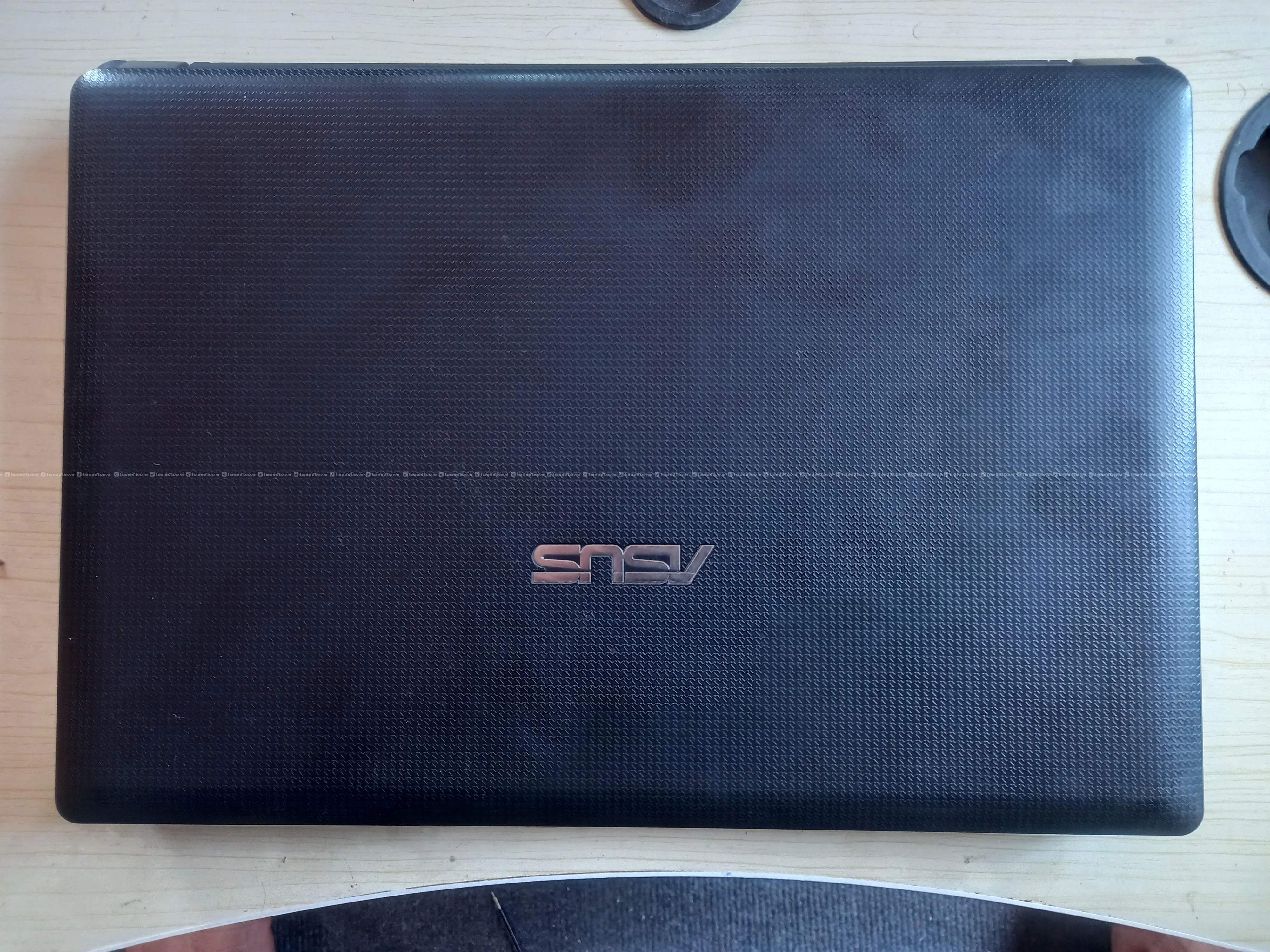 asus 10 pro 2