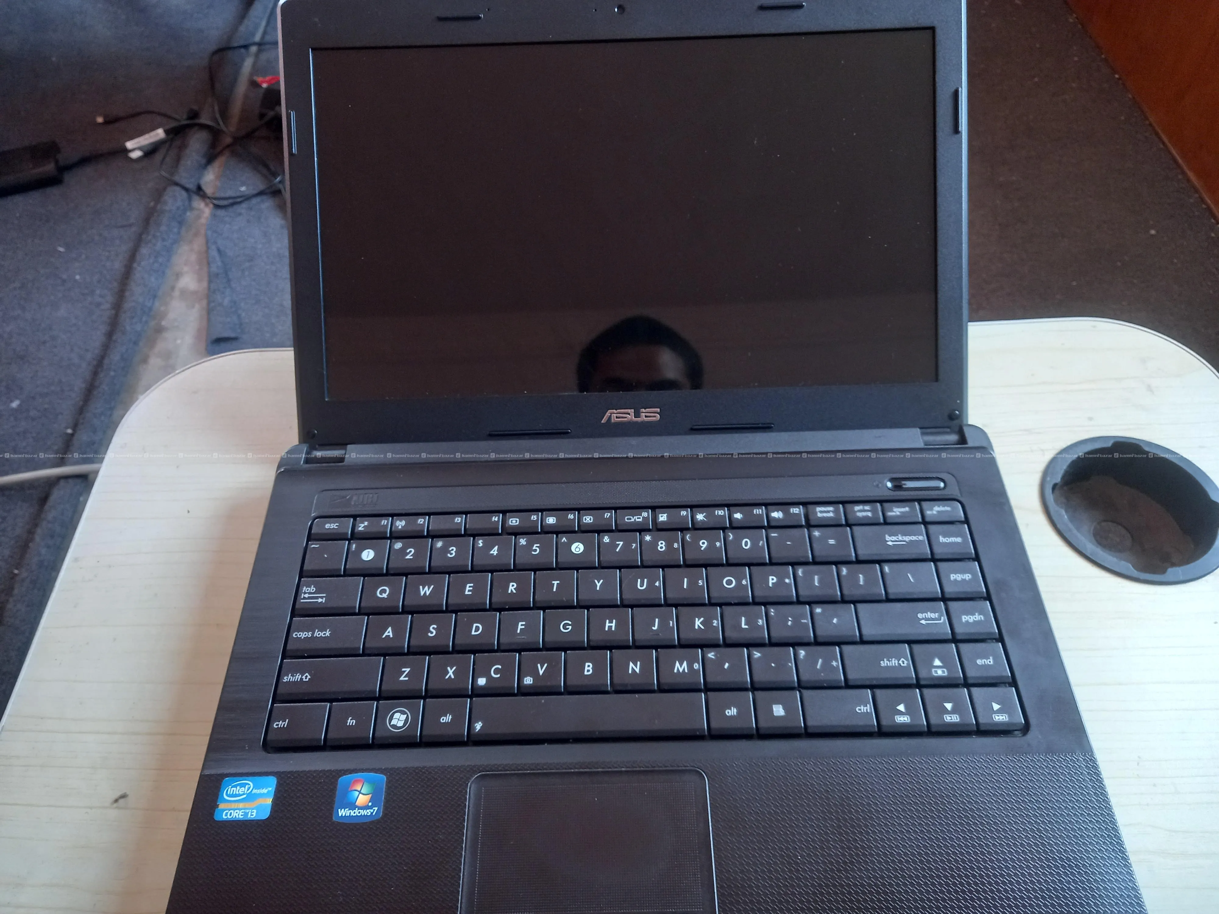 asus 10 pro 3