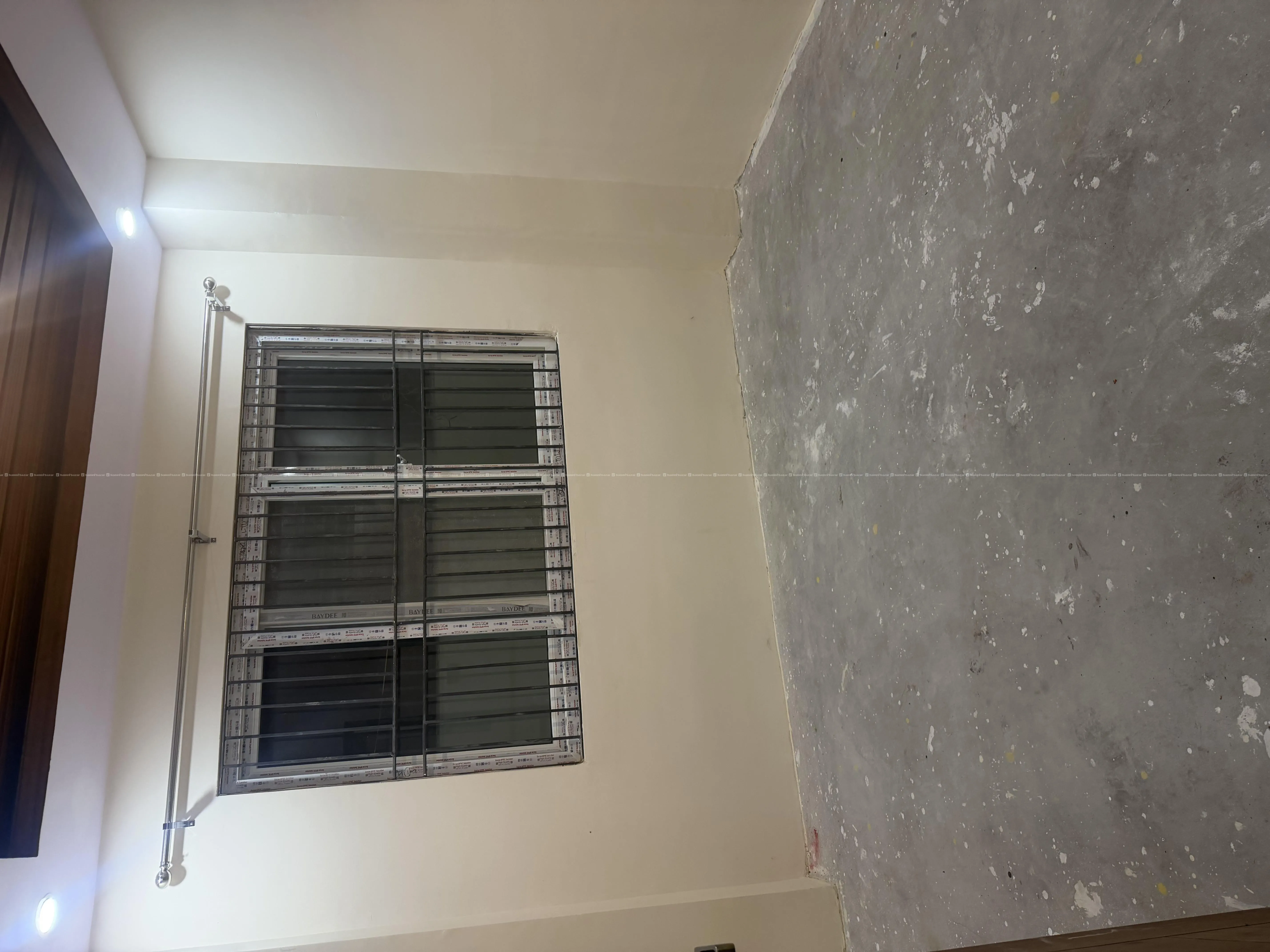 2BK Flat on Rent in Tikathali -5, Budhathoki Tole 3