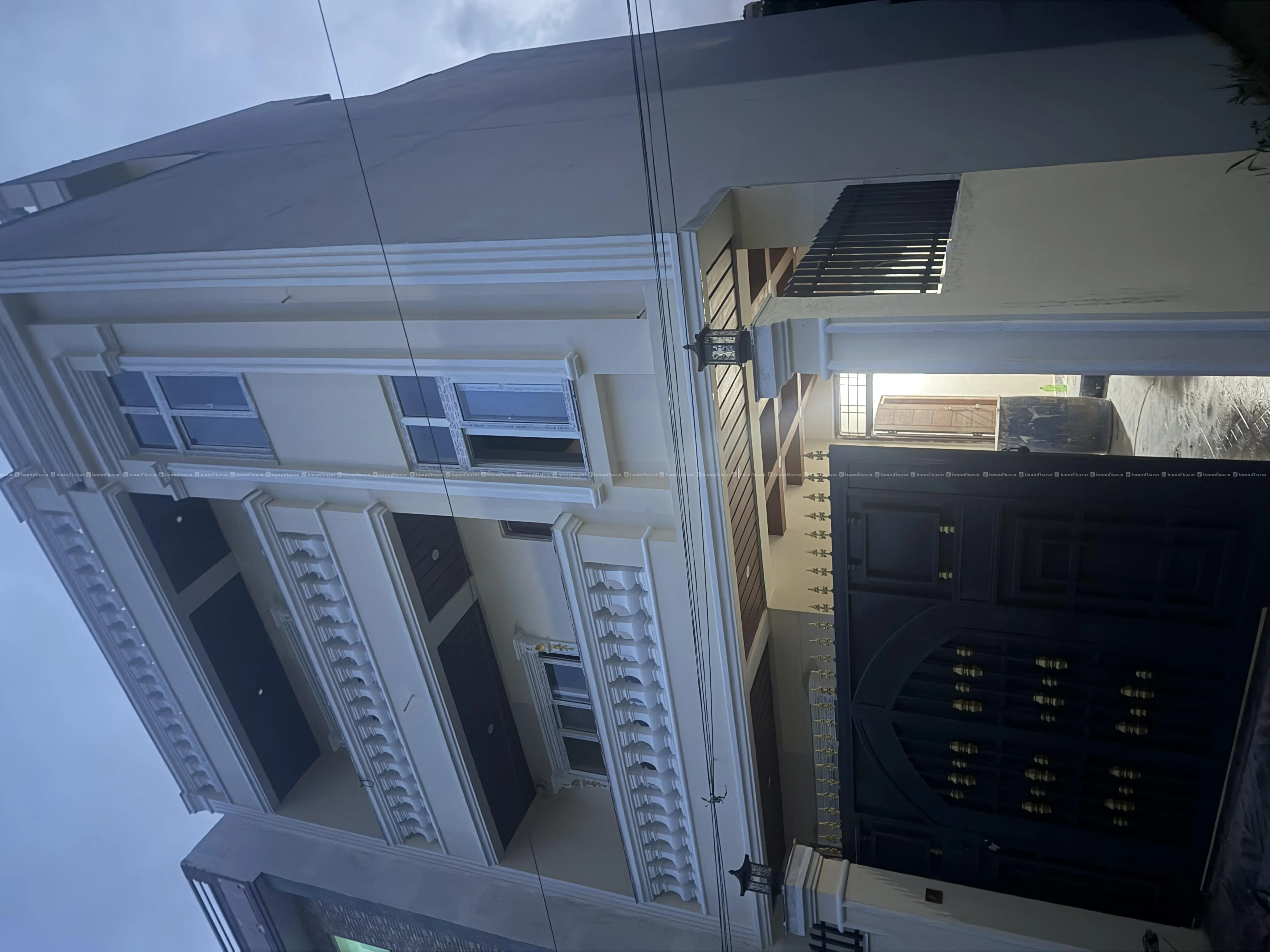 2BK Flat on Rent in Tikathali -5, Budhathoki Tole