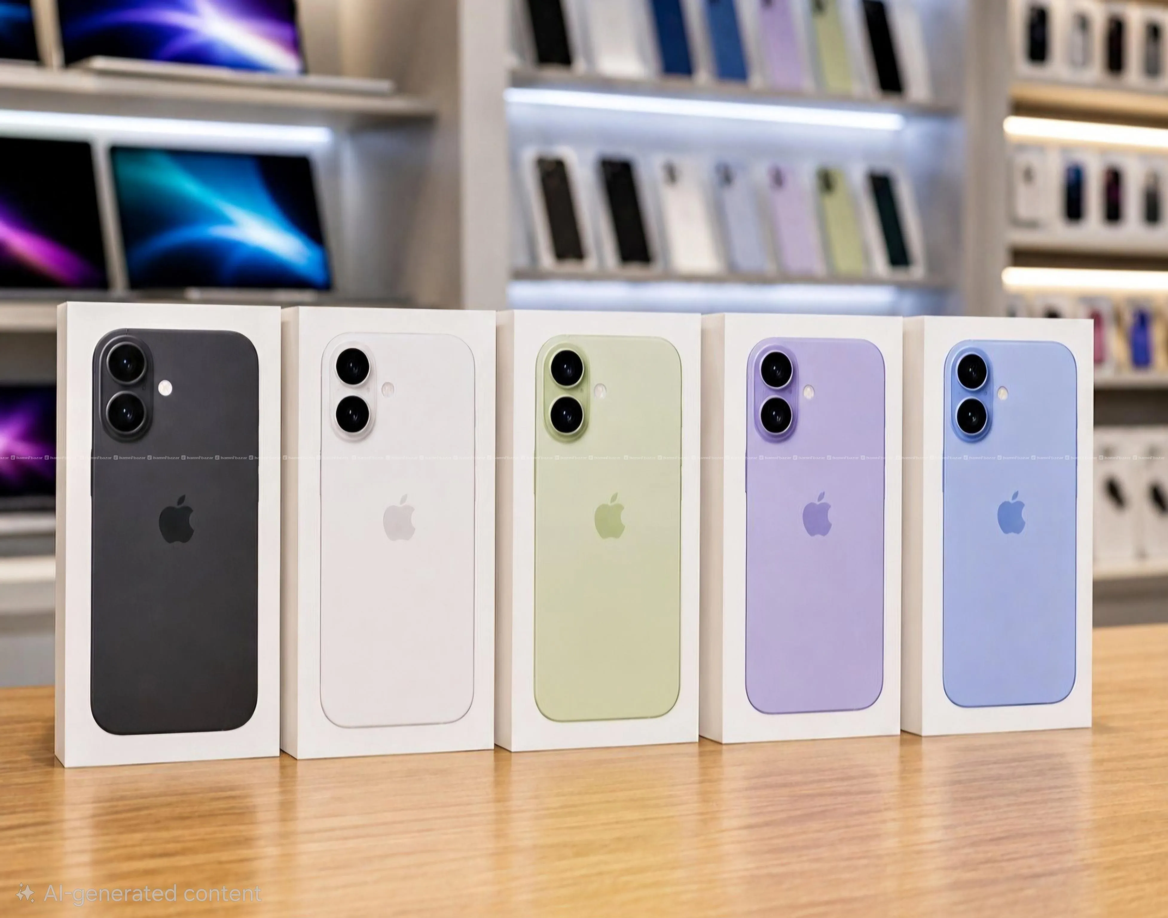 I Phone 17 | I Phone 17 | I Phone 17 256gb | 17 17