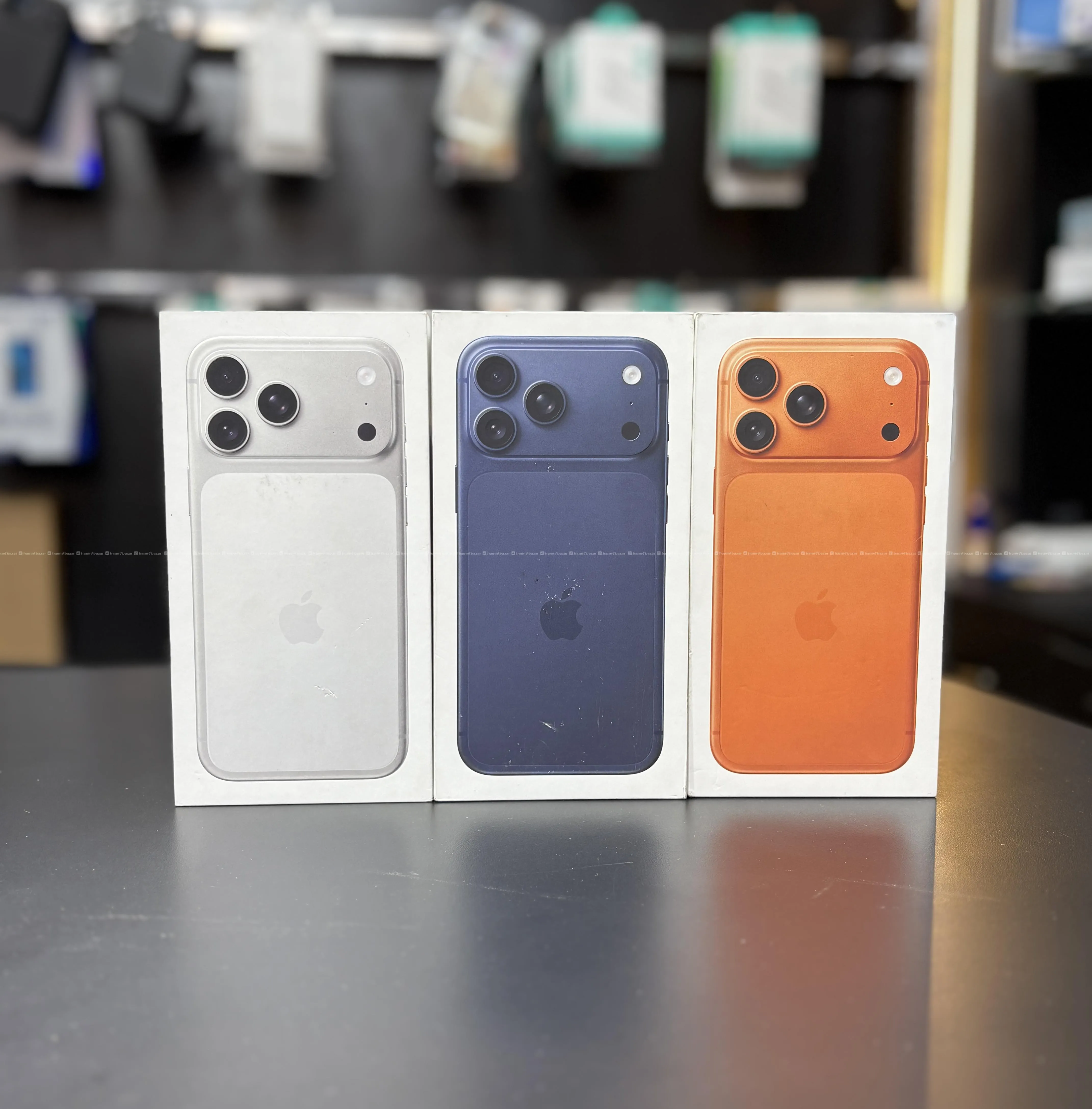 I Phone 17 Pro Max 17 Pro Max Pro Max | 17 Pro Max