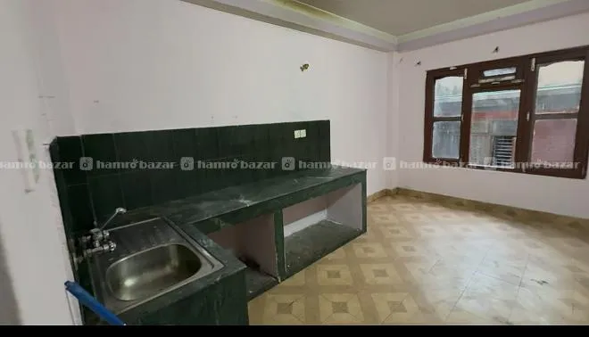 Flat on Rent Near Dhumbarahi Pipalbot 2