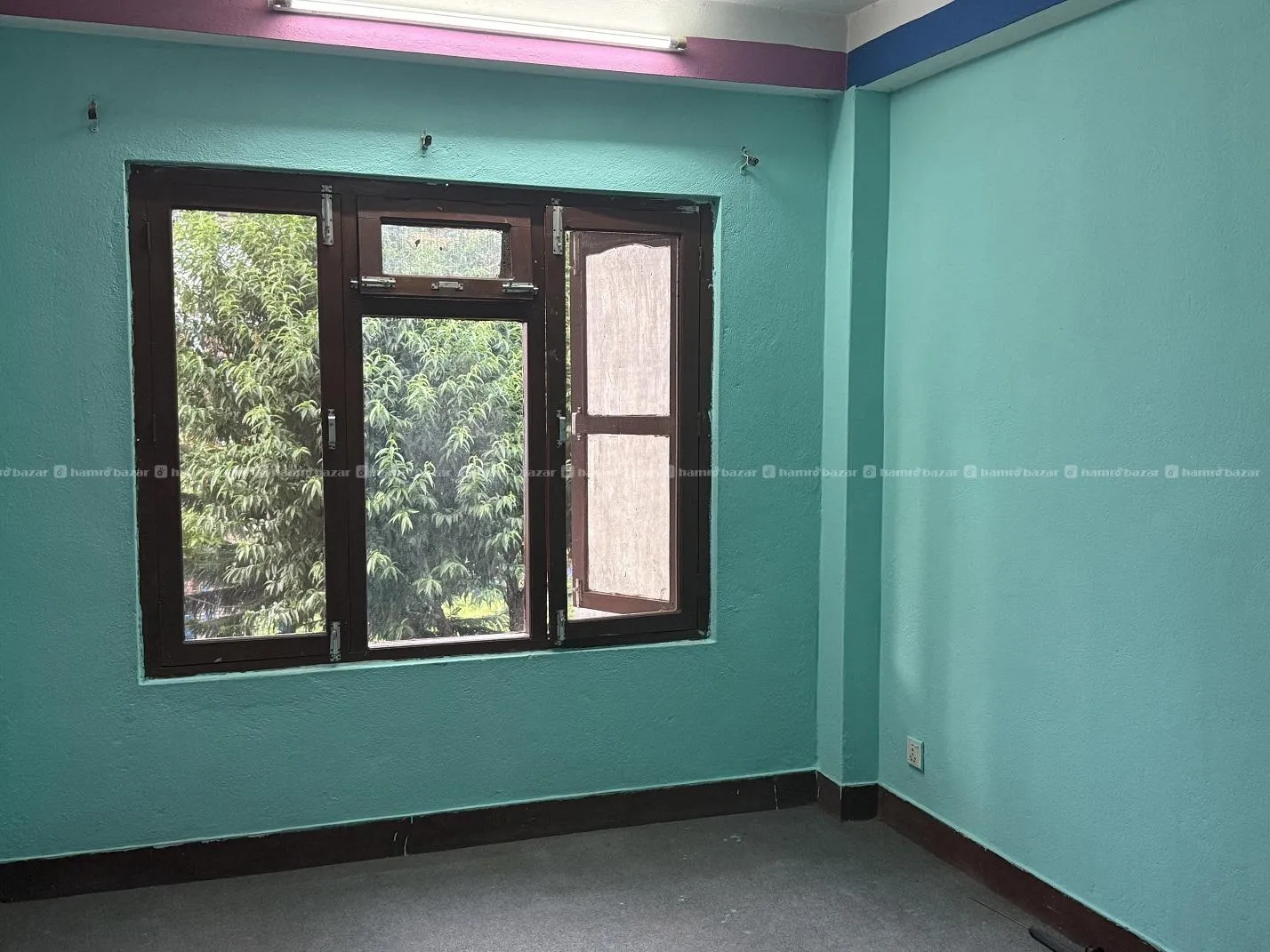 Flat on Rent Near Dhumbarahi Pipalbot 3