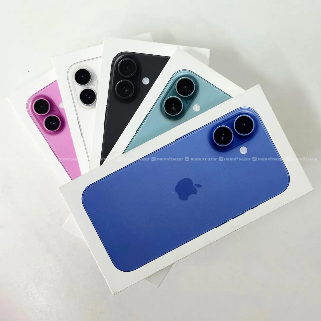 I Phone 16 | I Phone 16 | I Phone 16 128gb | 16 16