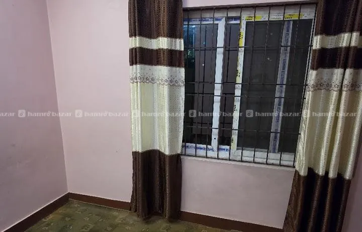 Flat on Rent at Nakhipot, Lalitpur 3