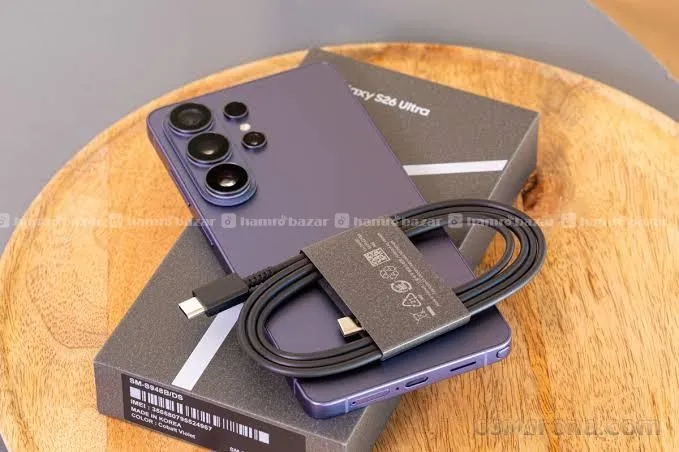 Samsung Ultra/Samsung S26 Ultra/Samsung s26 Ultra