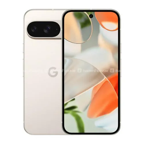 google pixel 9 fresh like new condition 128gb